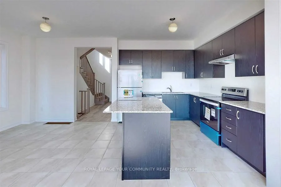 63 Valleybrook Road