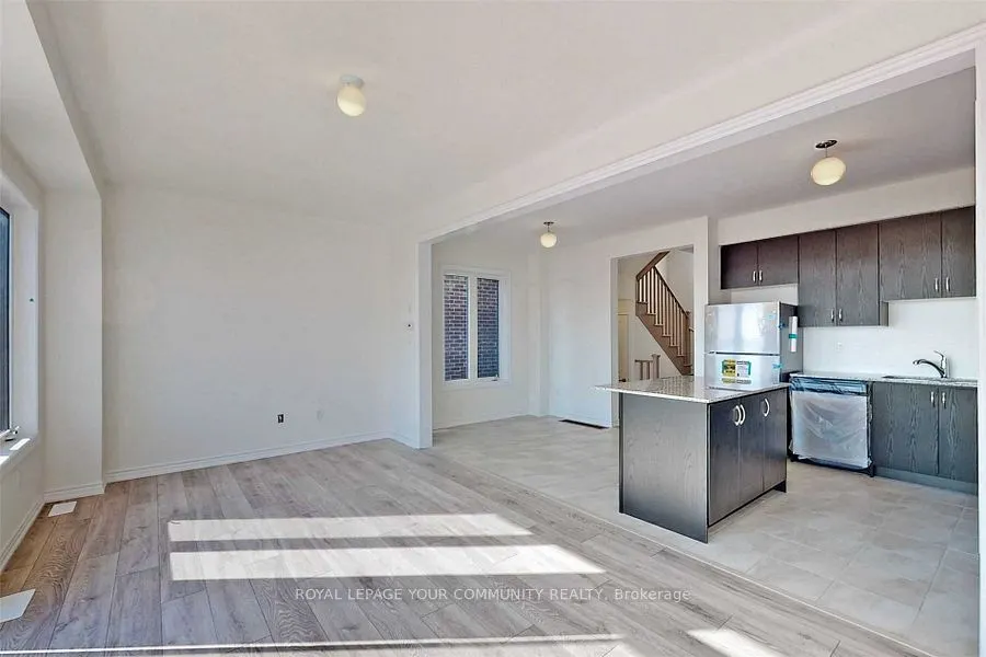 63 Valleybrook Road