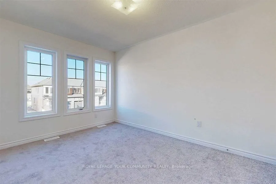 63 Valleybrook Road