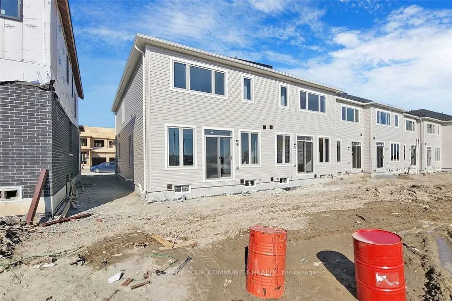 63 Valleybrook Road