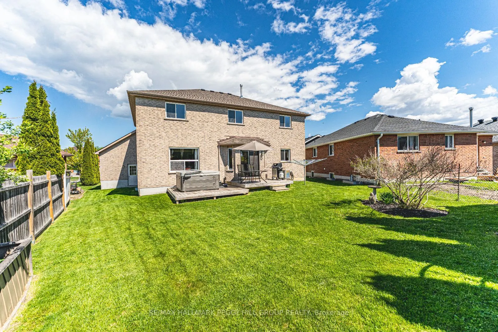 10 McAvoy Drive