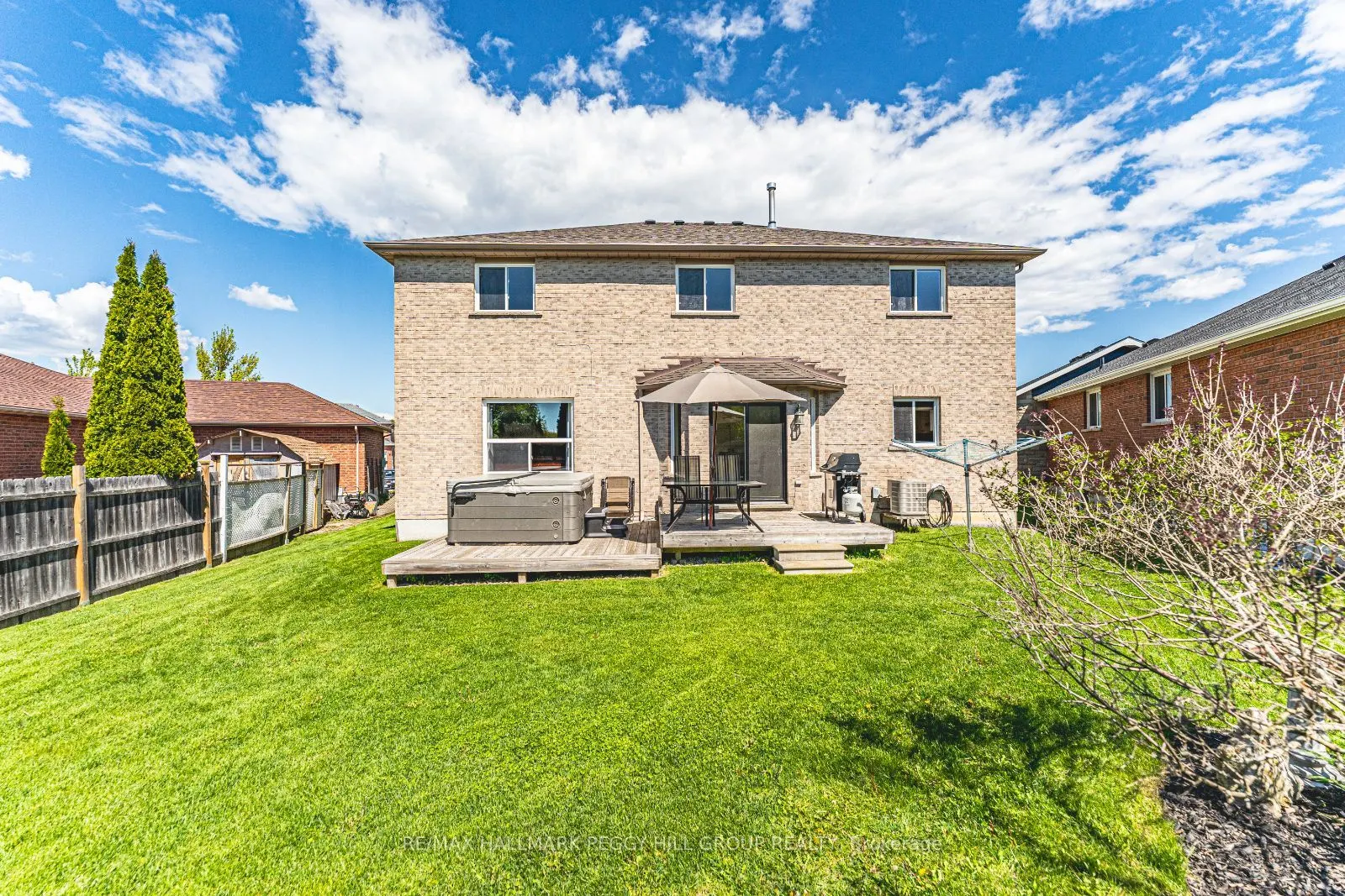 10 McAvoy Drive