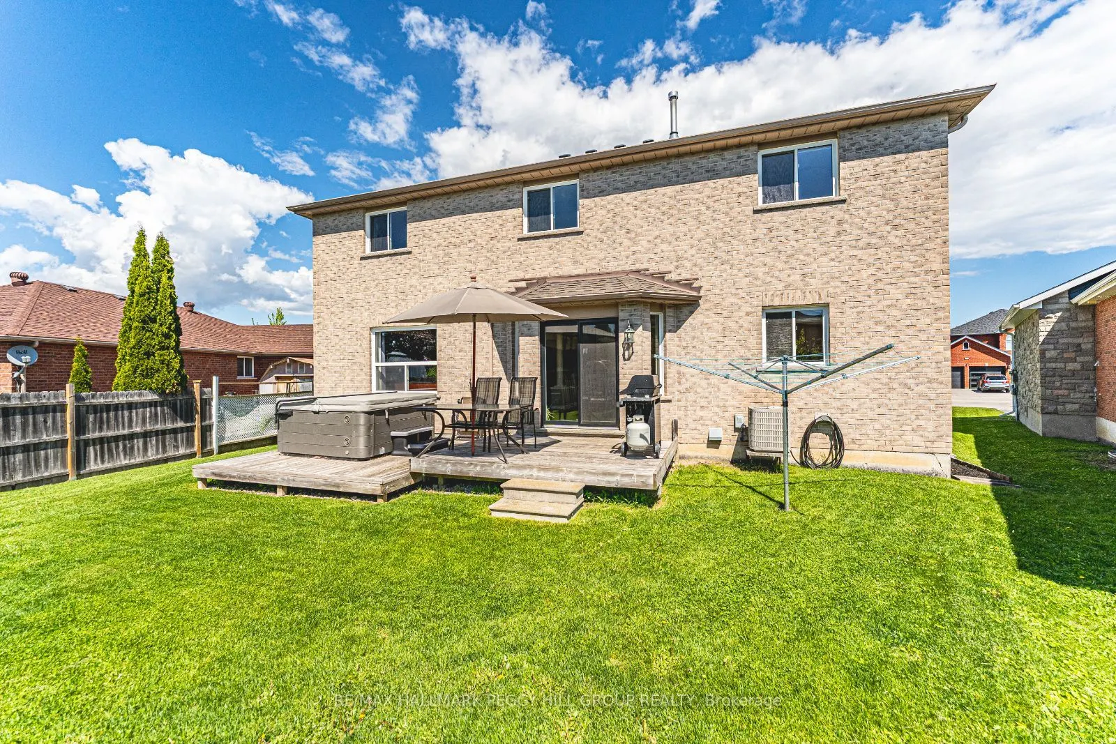 10 McAvoy Drive