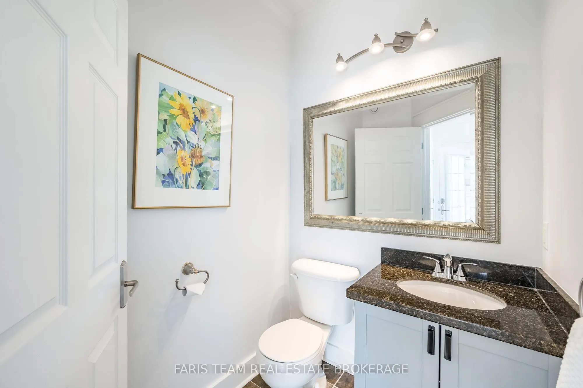 155 William Street, #12