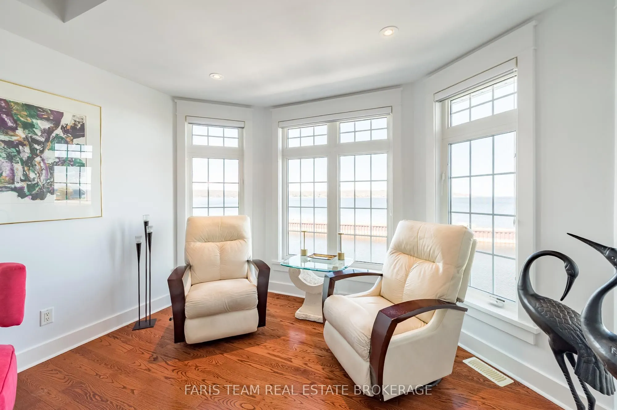 155 William Street, #12