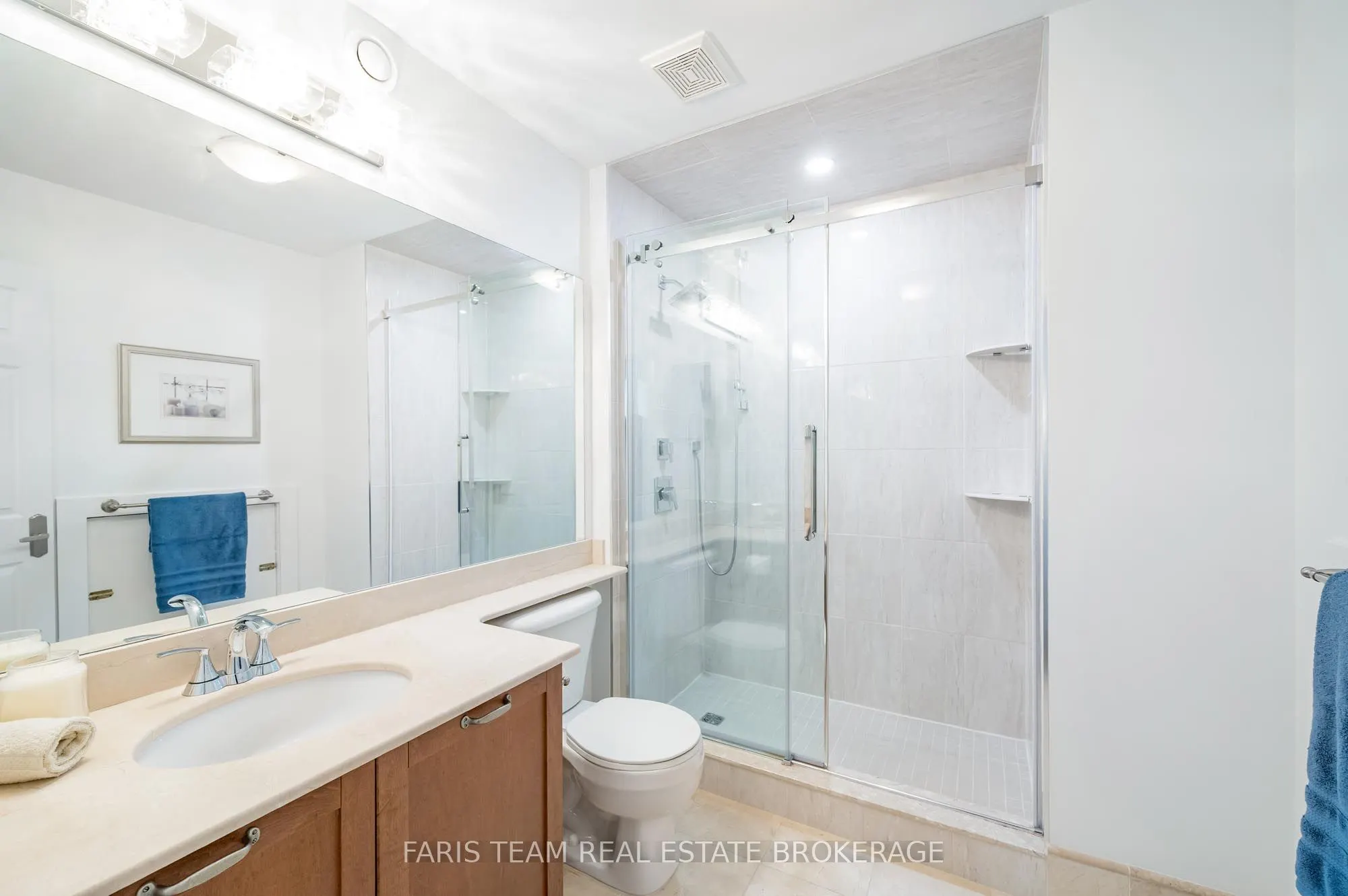 155 William Street, #12
