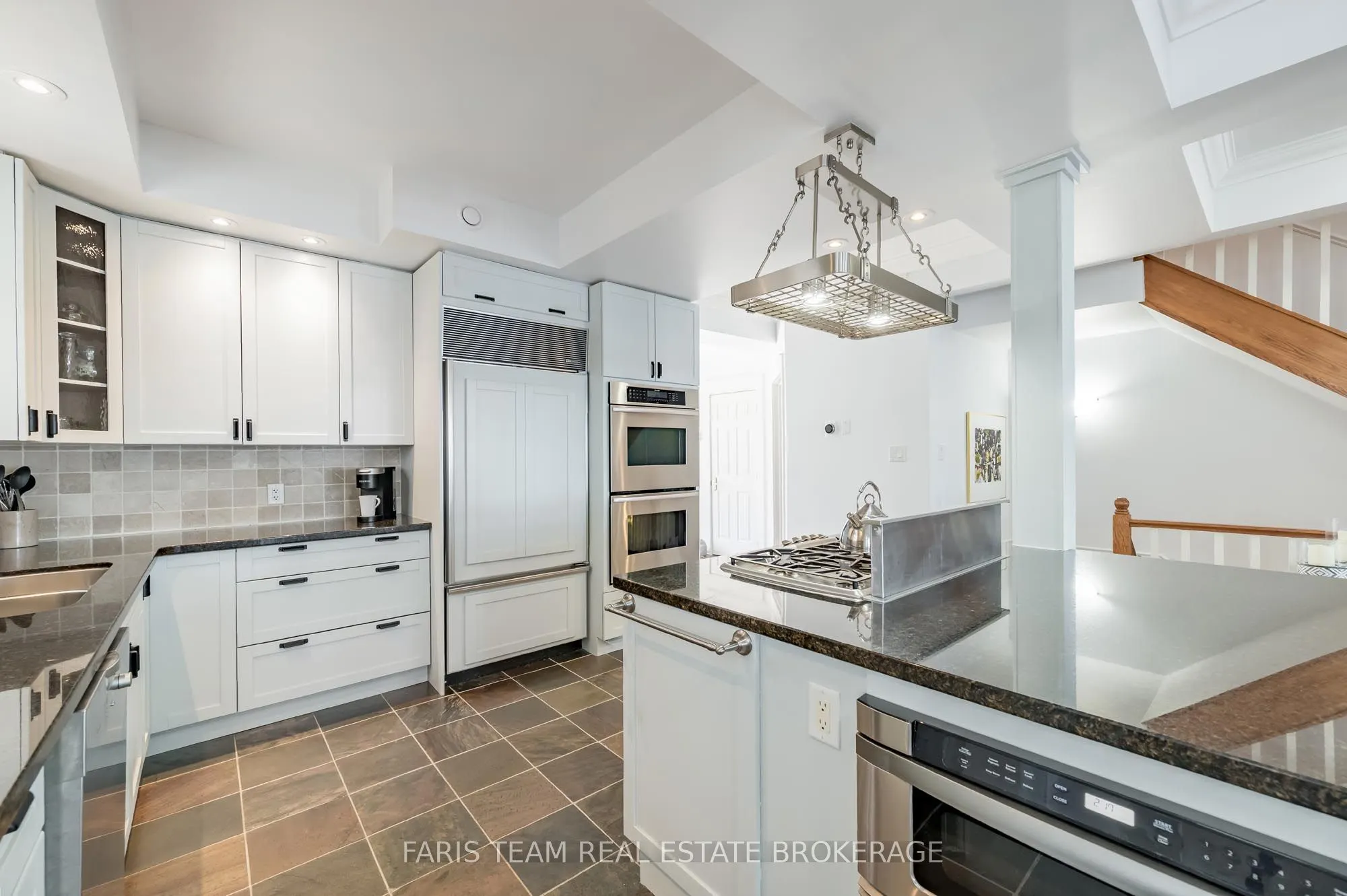 155 William Street, #12