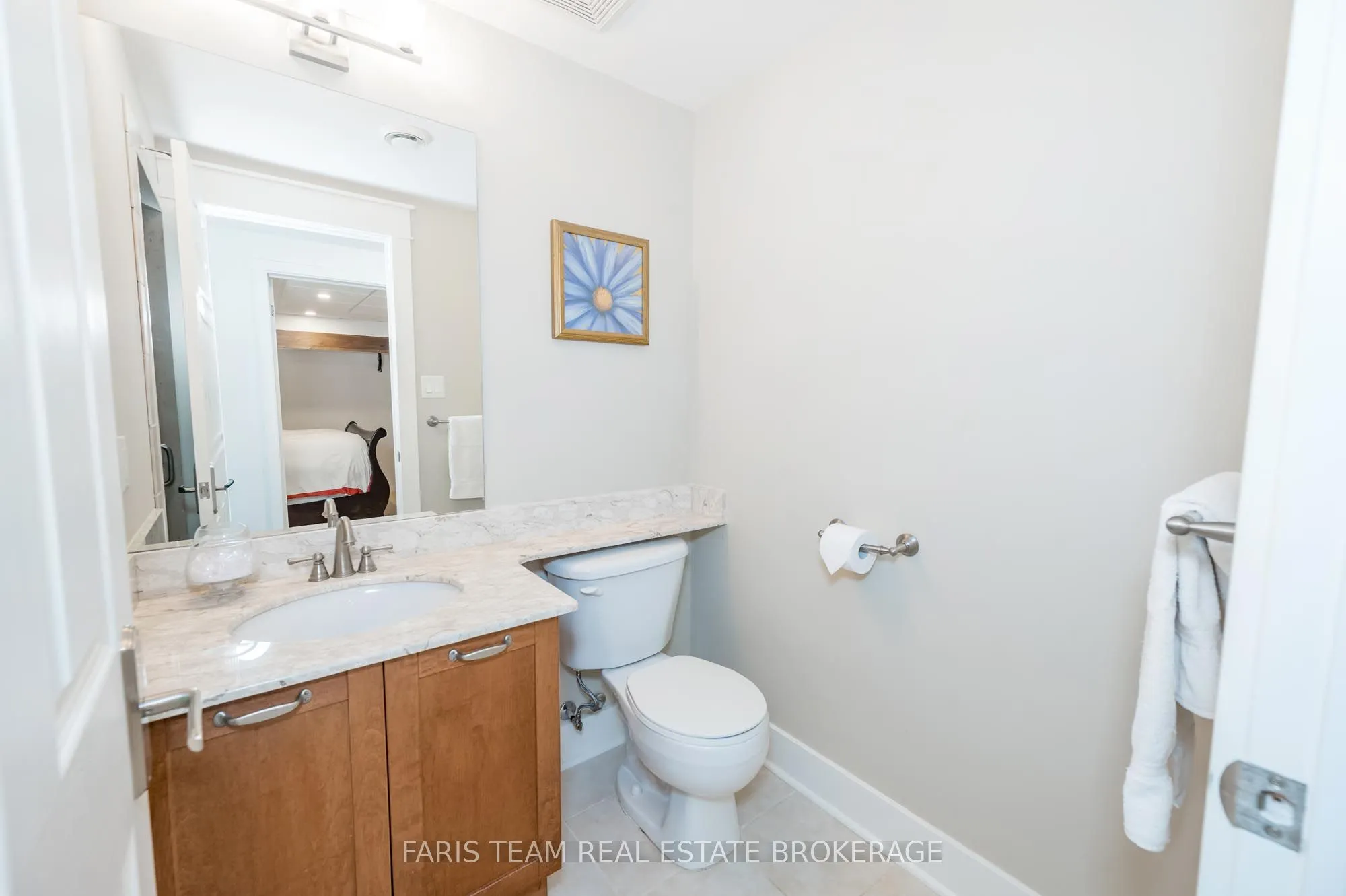 155 William Street, #12