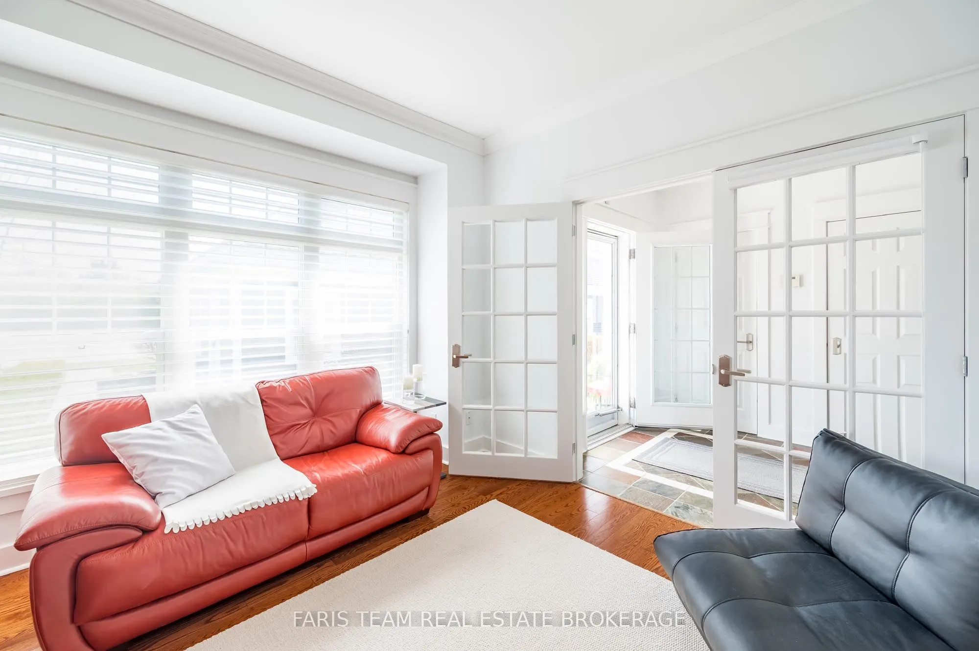 155 William Street, #12