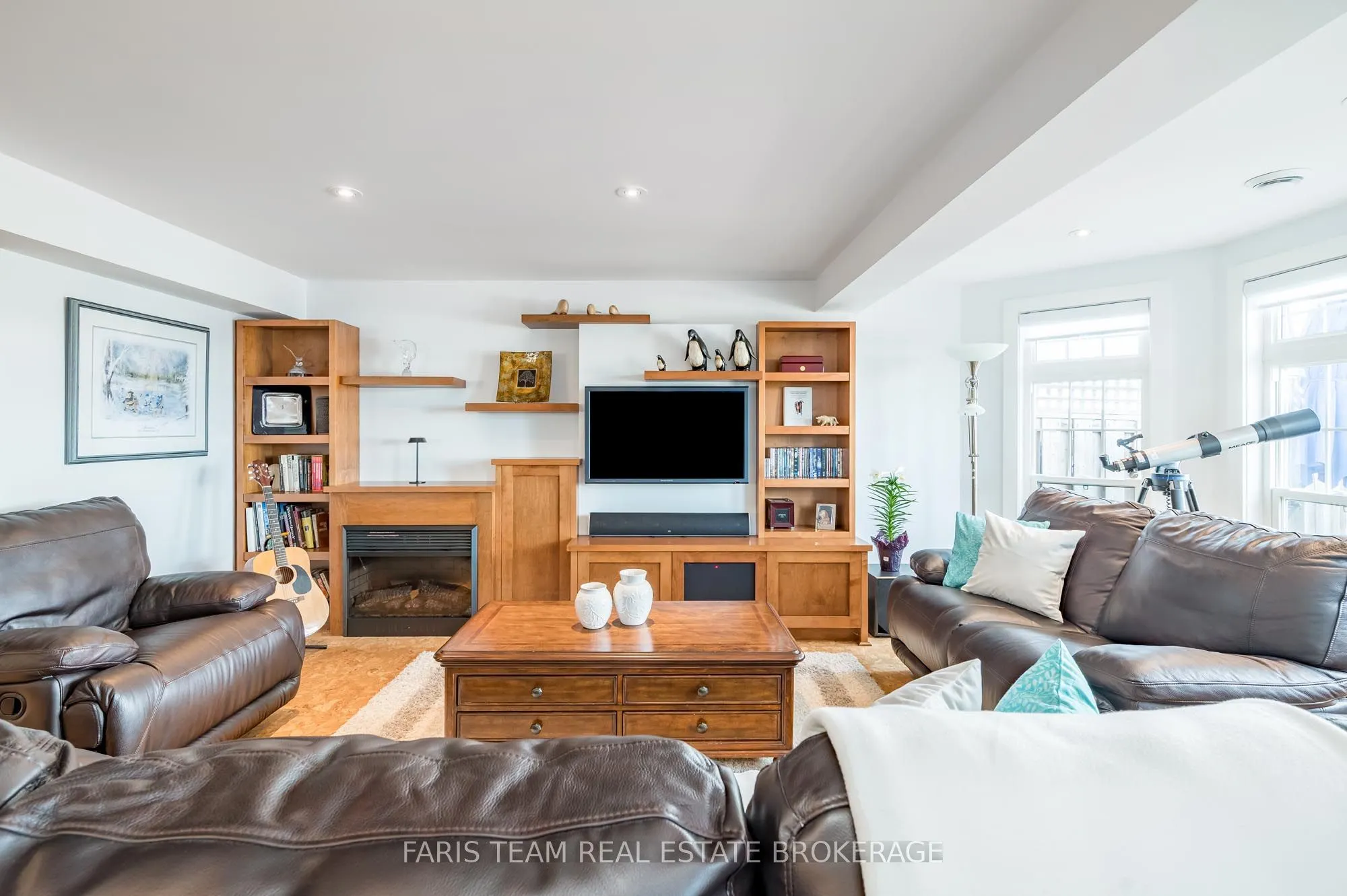 155 William Street, #12