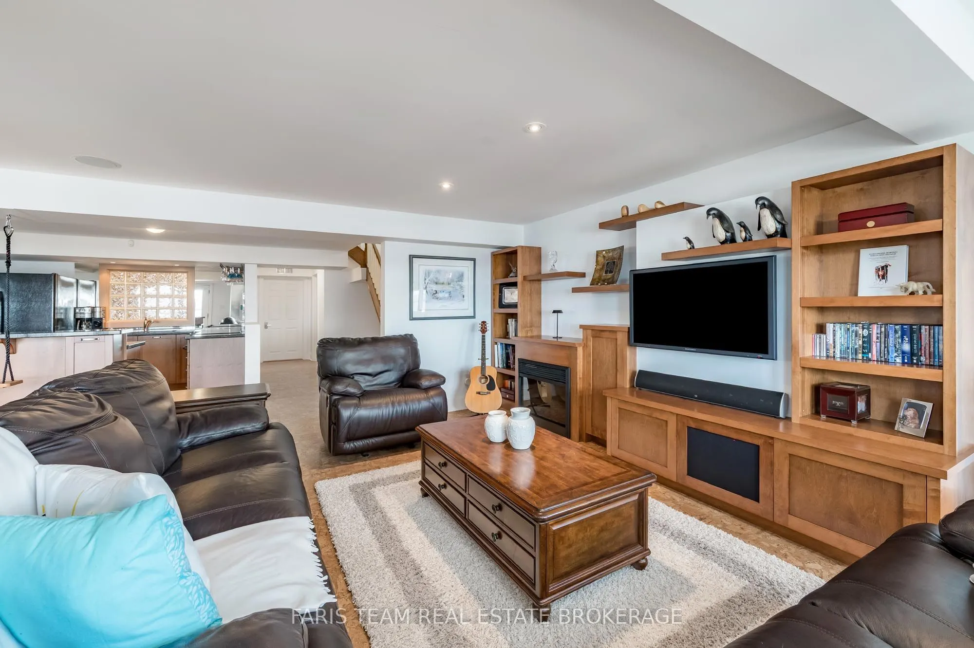 155 William Street, #12