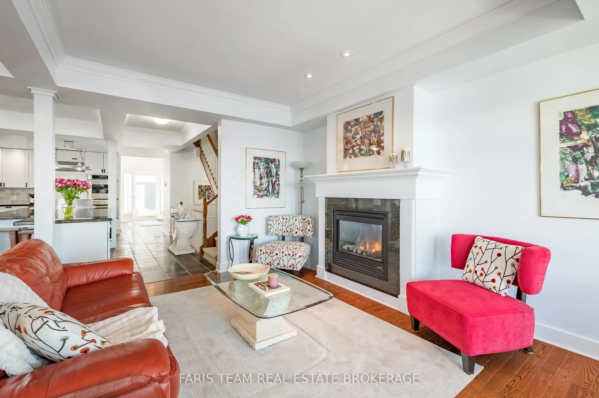 155 William Street, #12