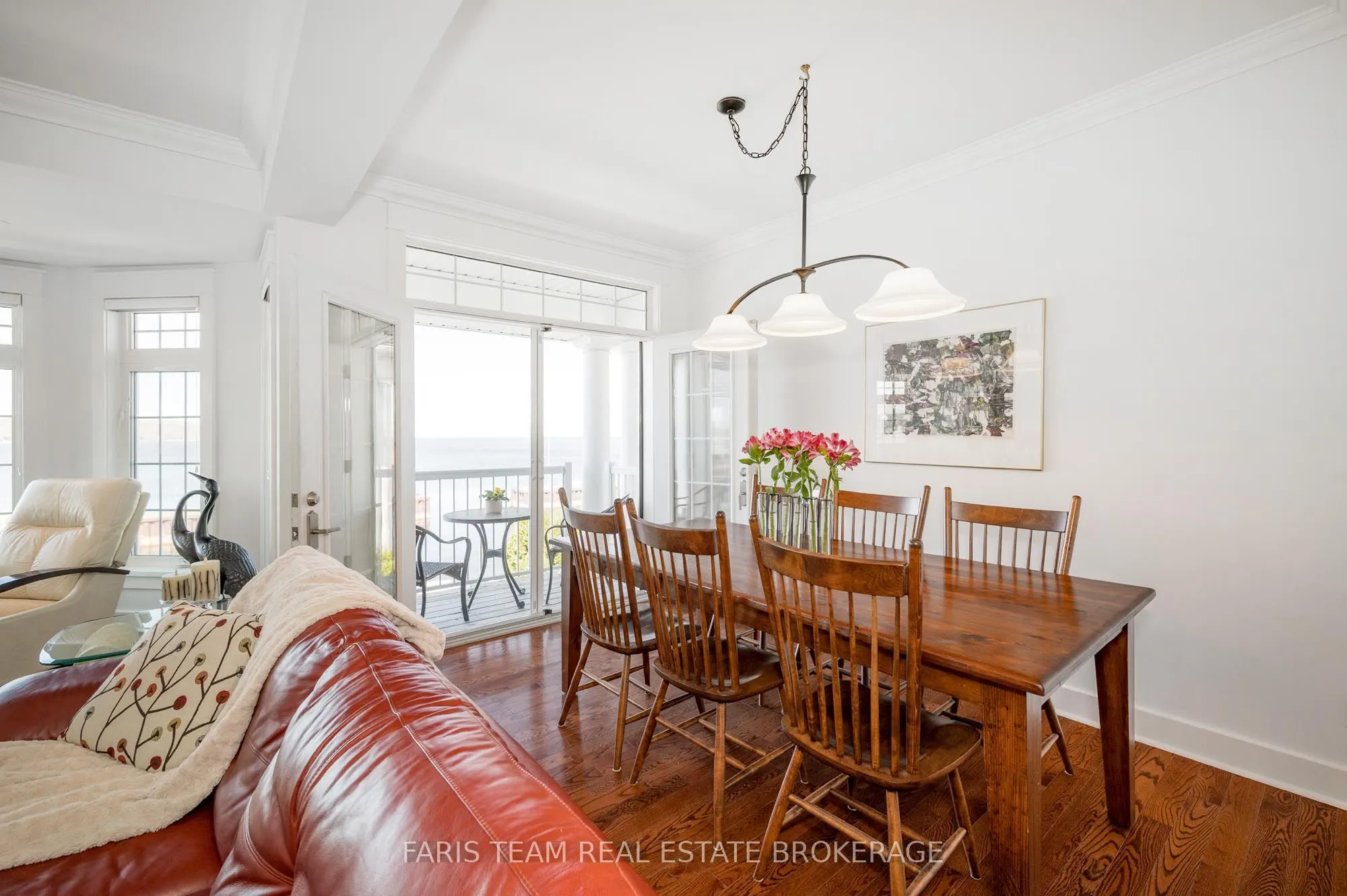 155 William Street, #12