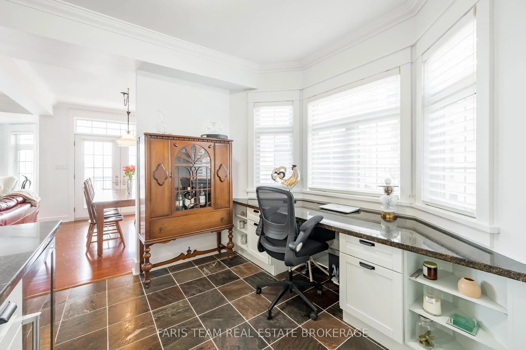 155 William Street, #12
