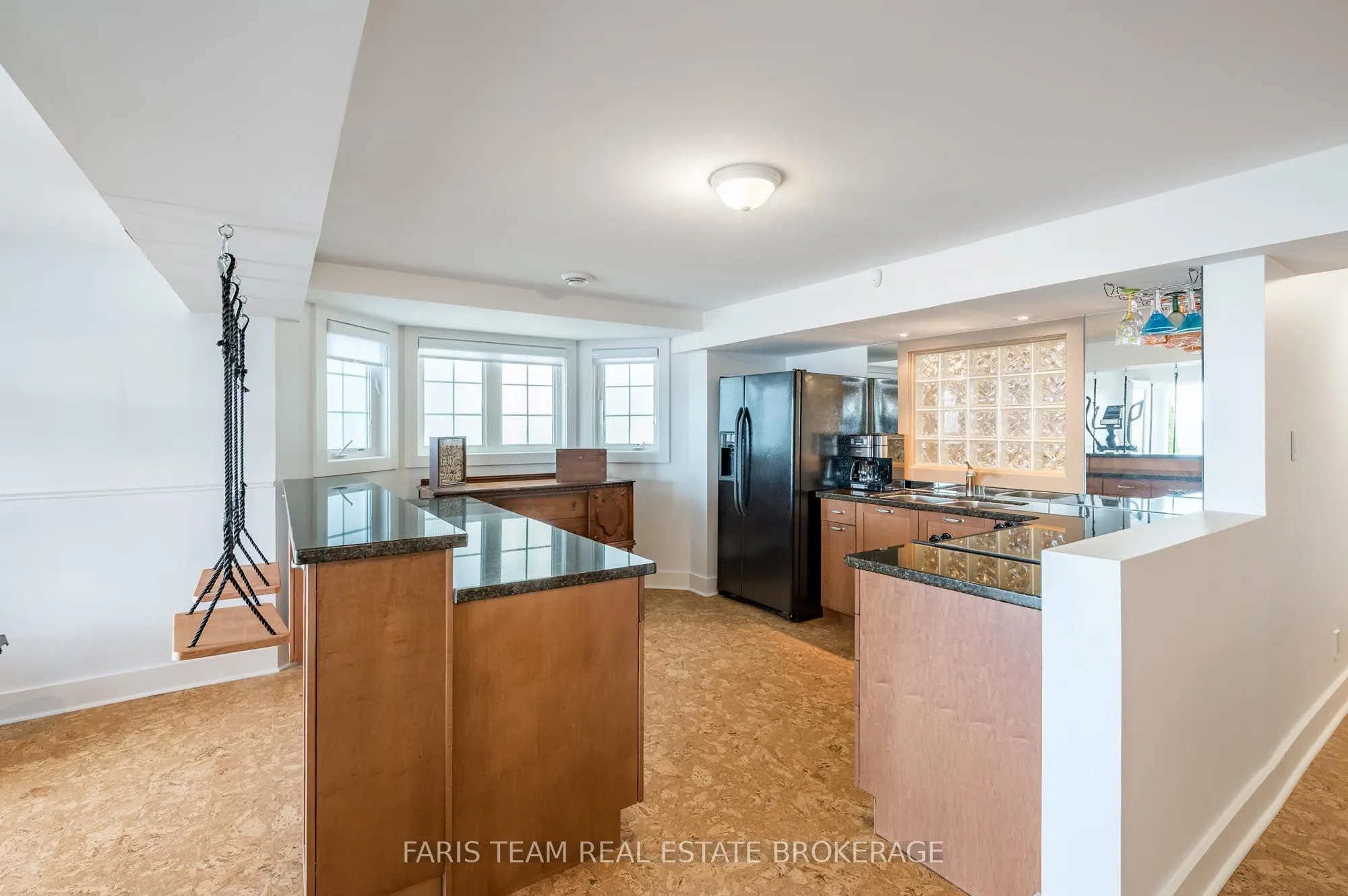 155 William Street, #12