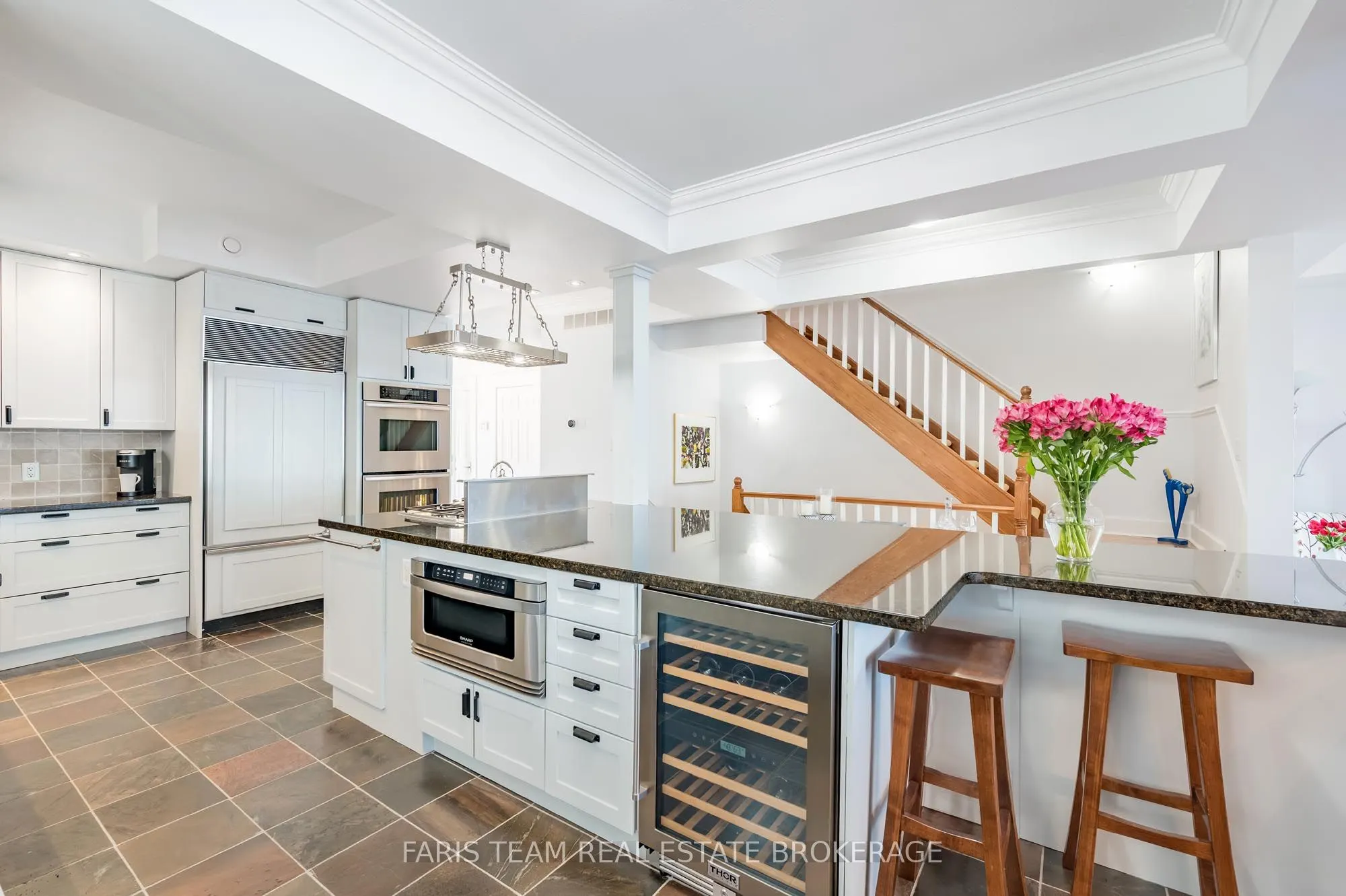 155 William Street, #12