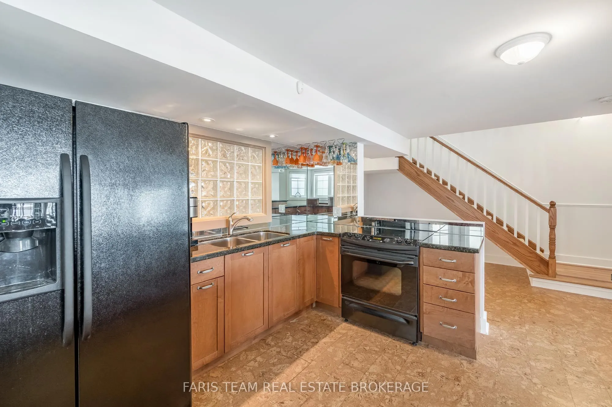 155 William Street, #12