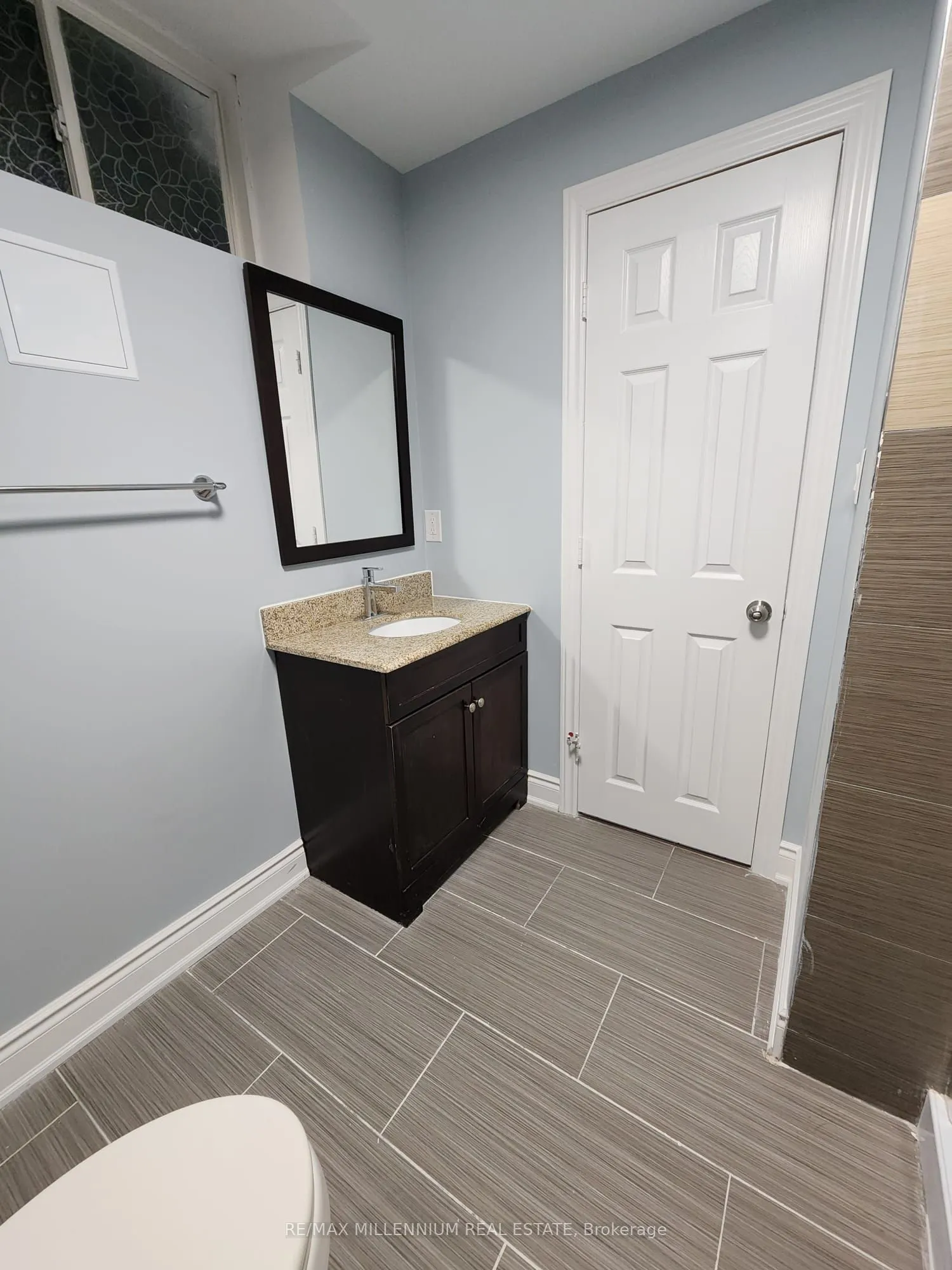 116 Summerset Drive