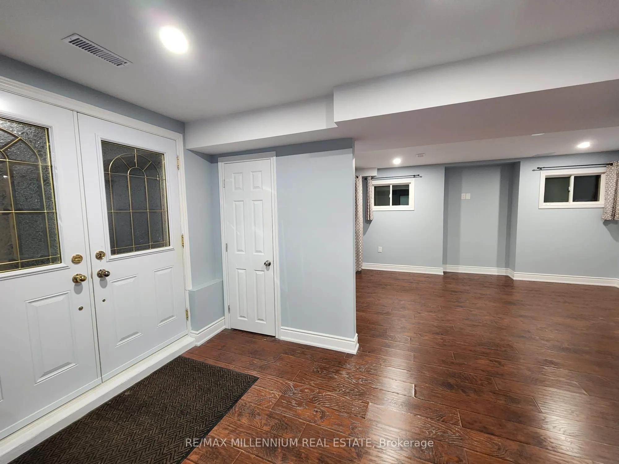 116 Summerset Drive