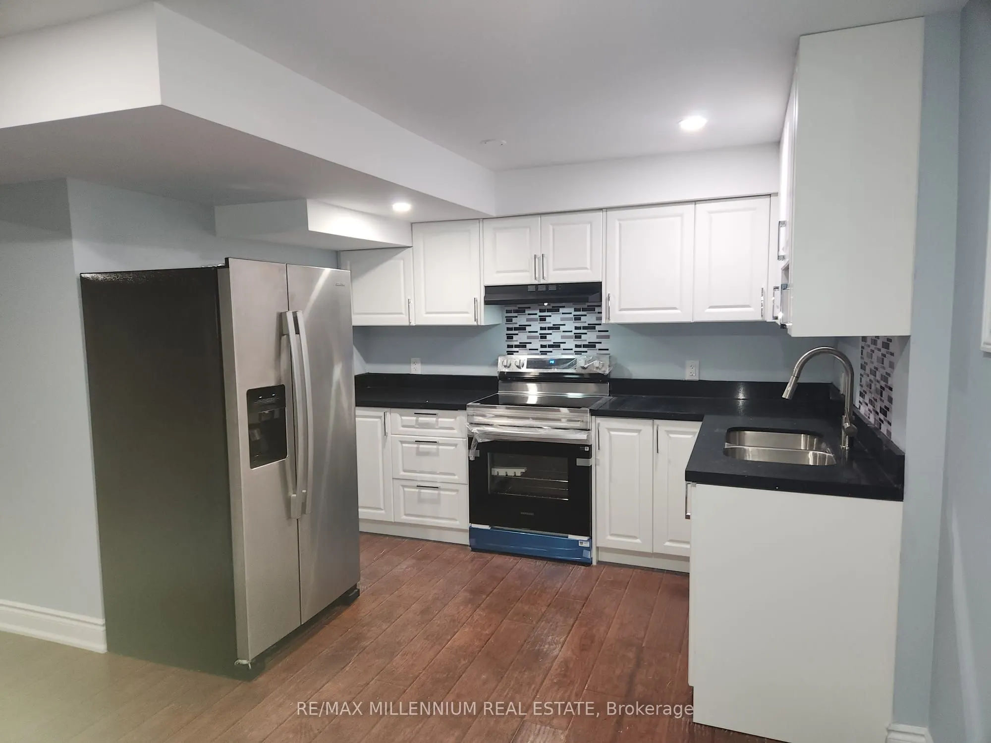 116 Summerset Drive