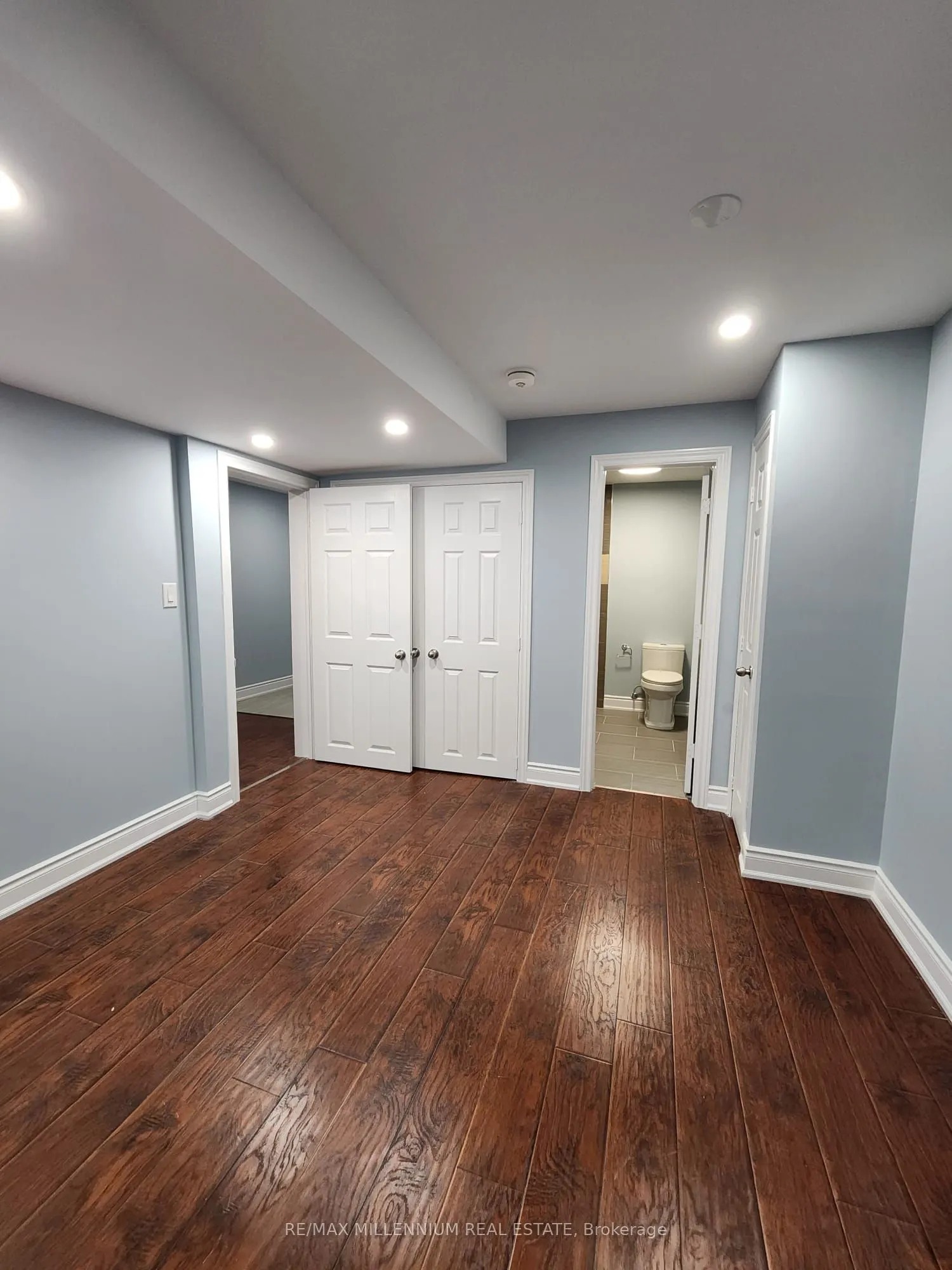 116 Summerset Drive