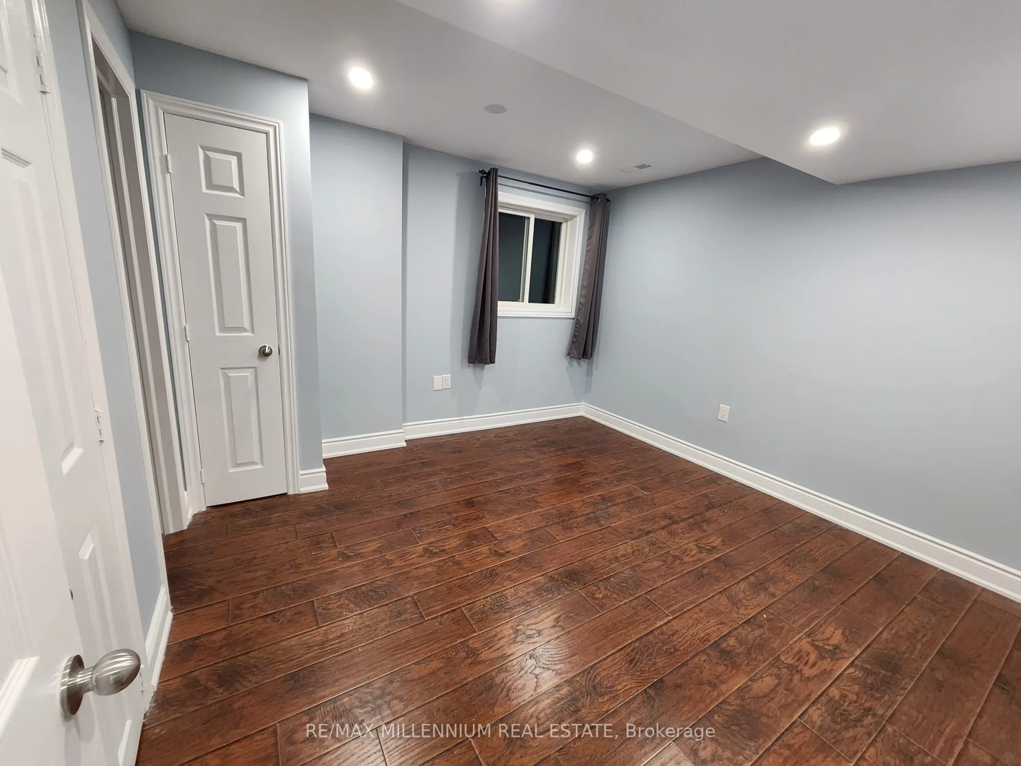 116 Summerset Drive
