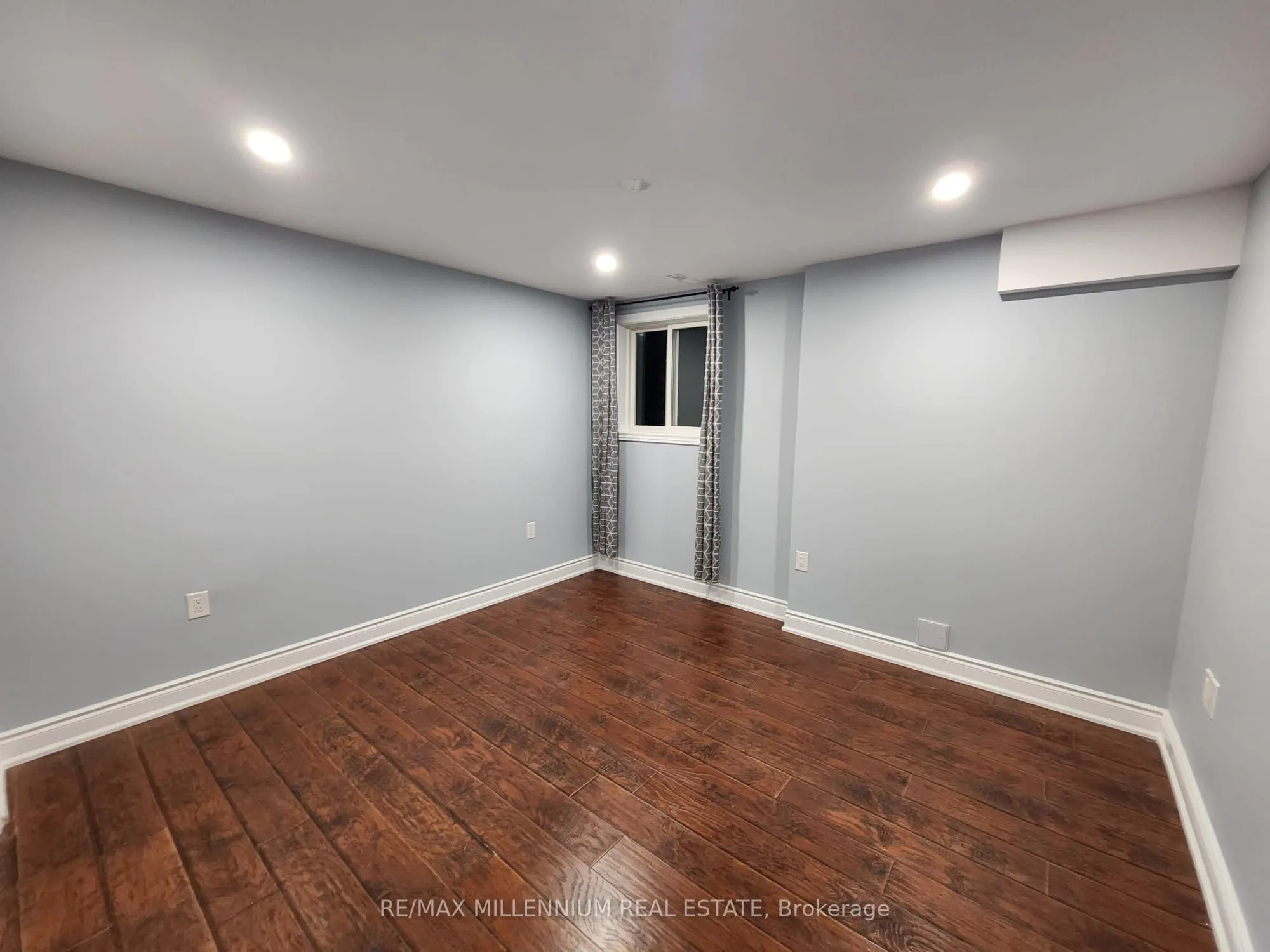 116 Summerset Drive