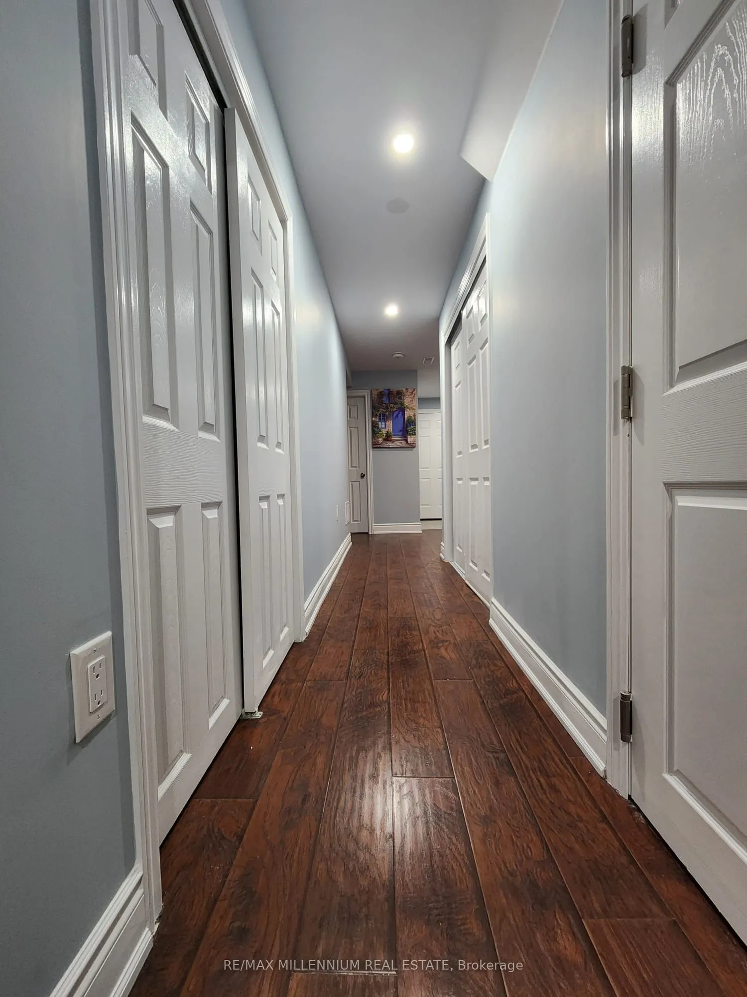 116 Summerset Drive