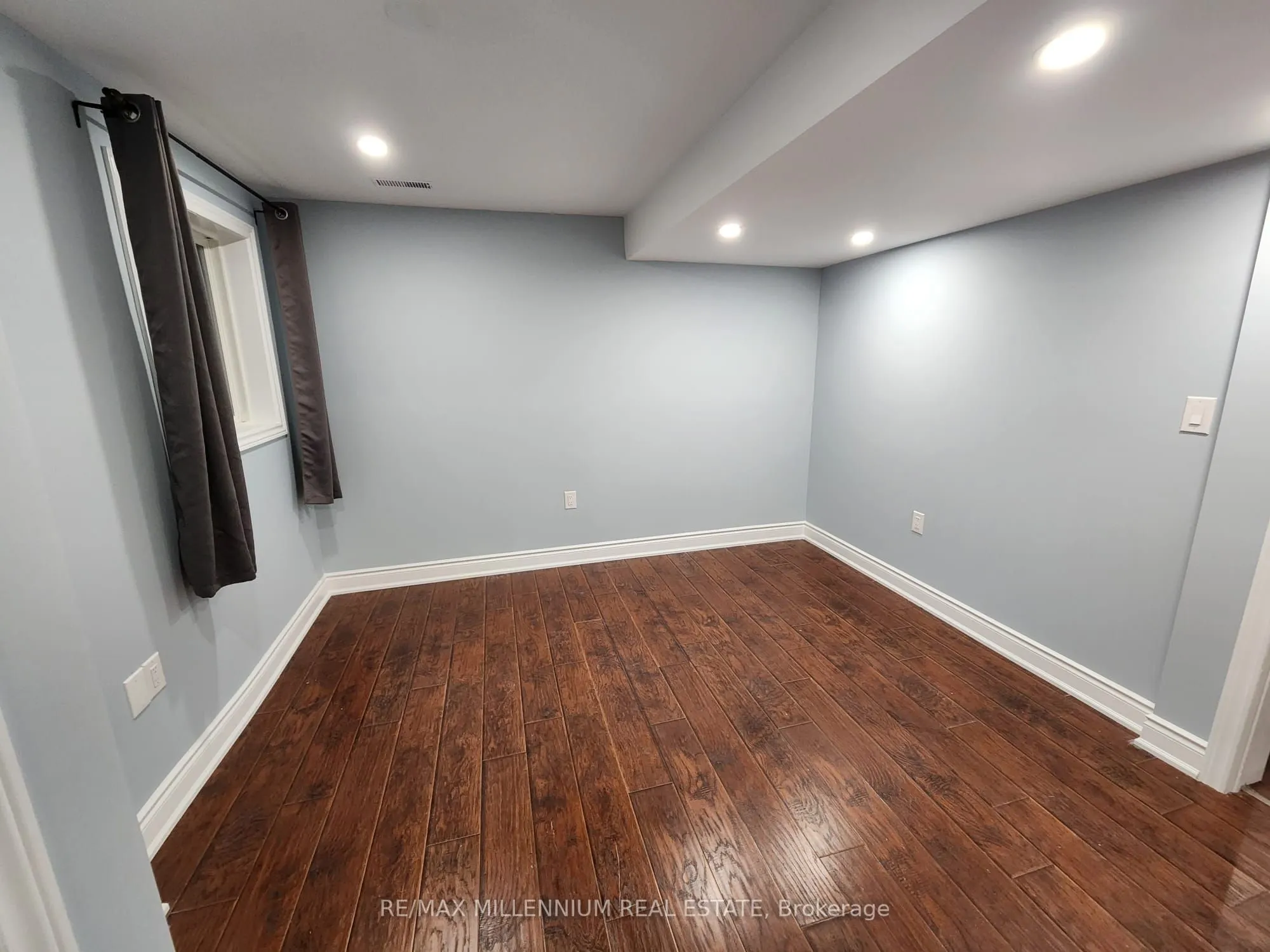 116 Summerset Drive