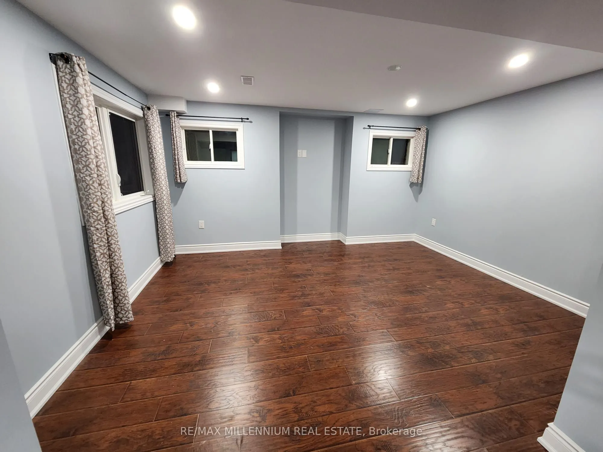 116 Summerset Drive