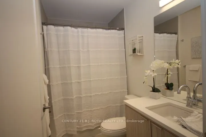 185 Dunlop Street E, #301