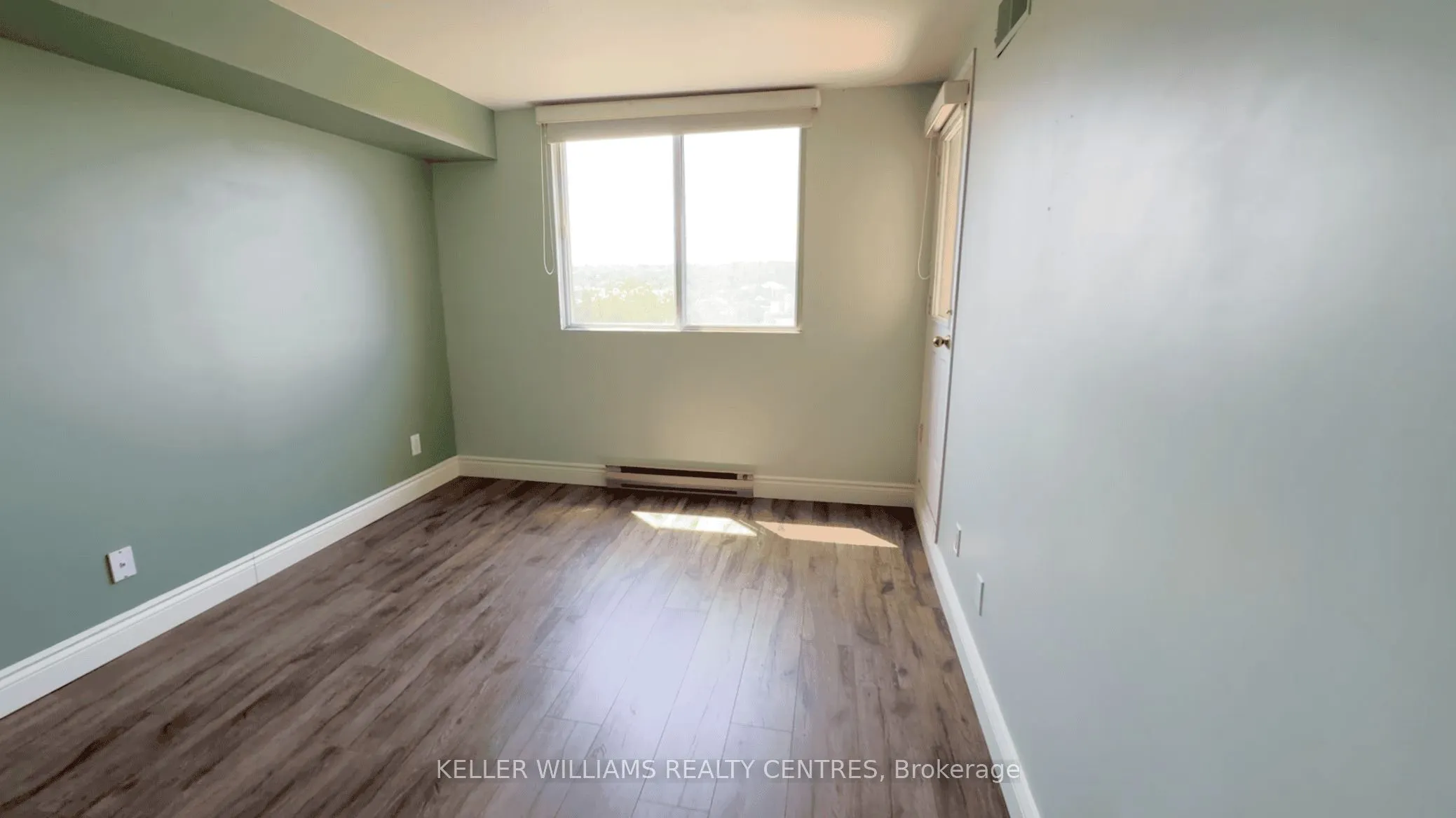 75 Ellen Street, #712