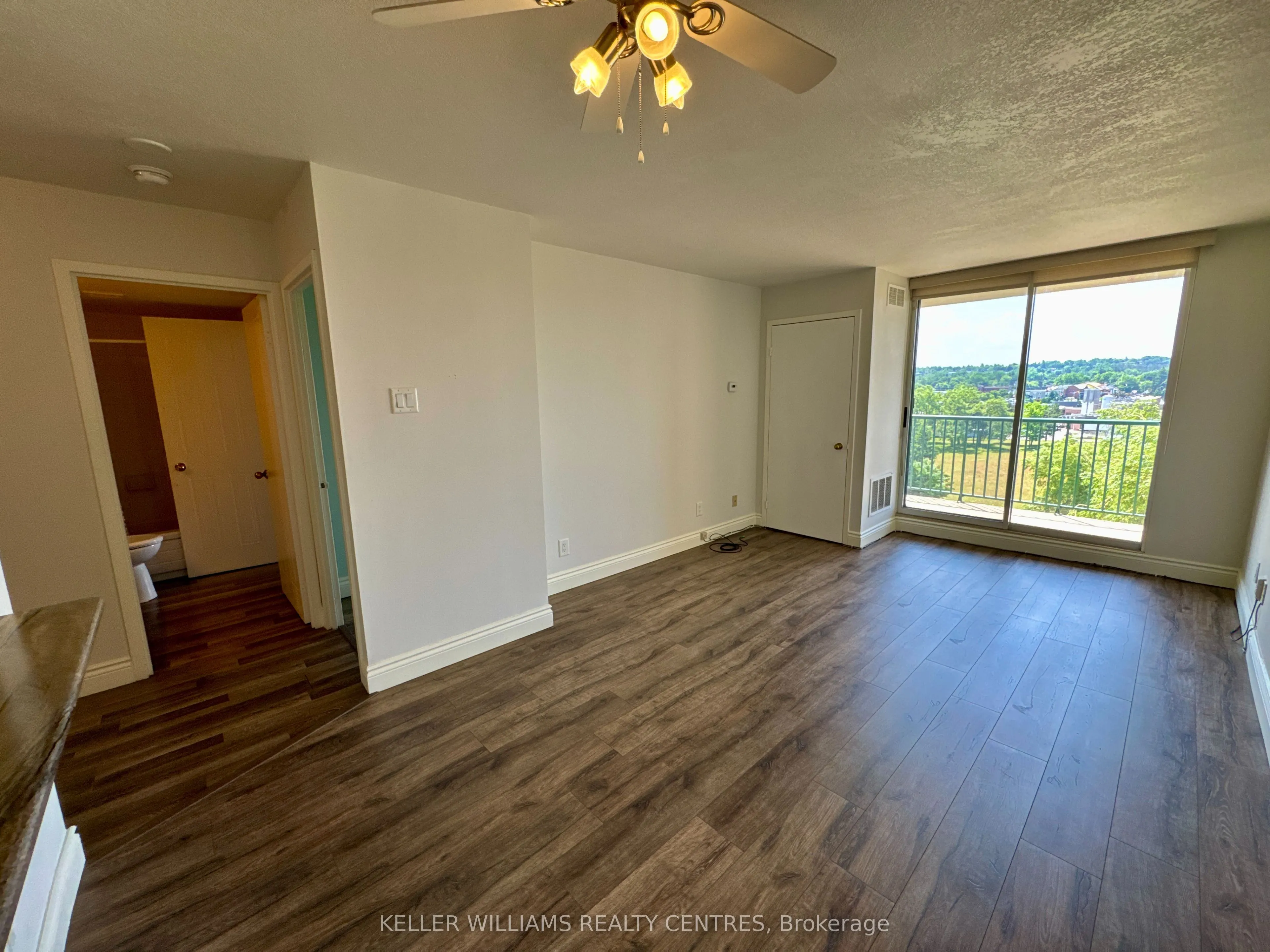 75 Ellen Street, #712