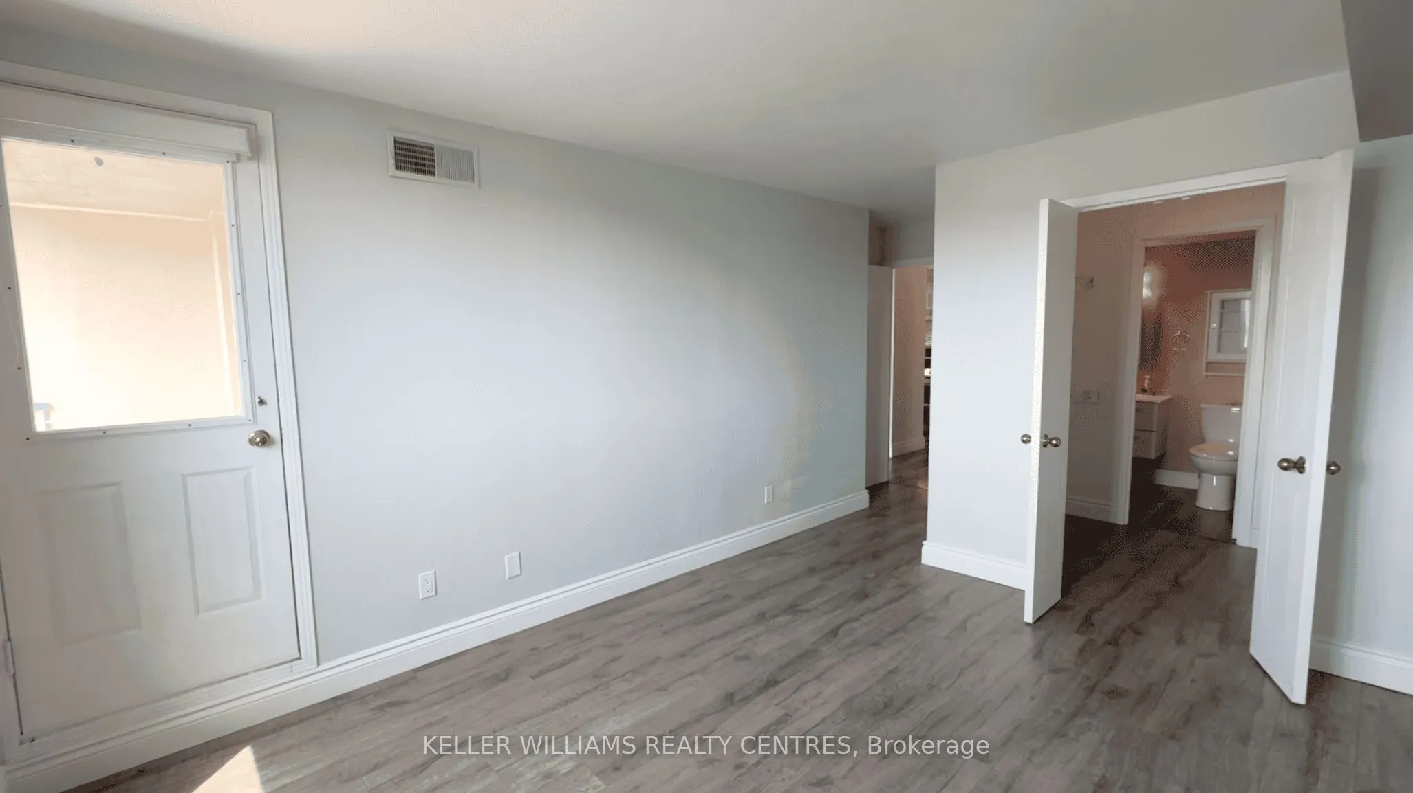 75 Ellen Street, #712