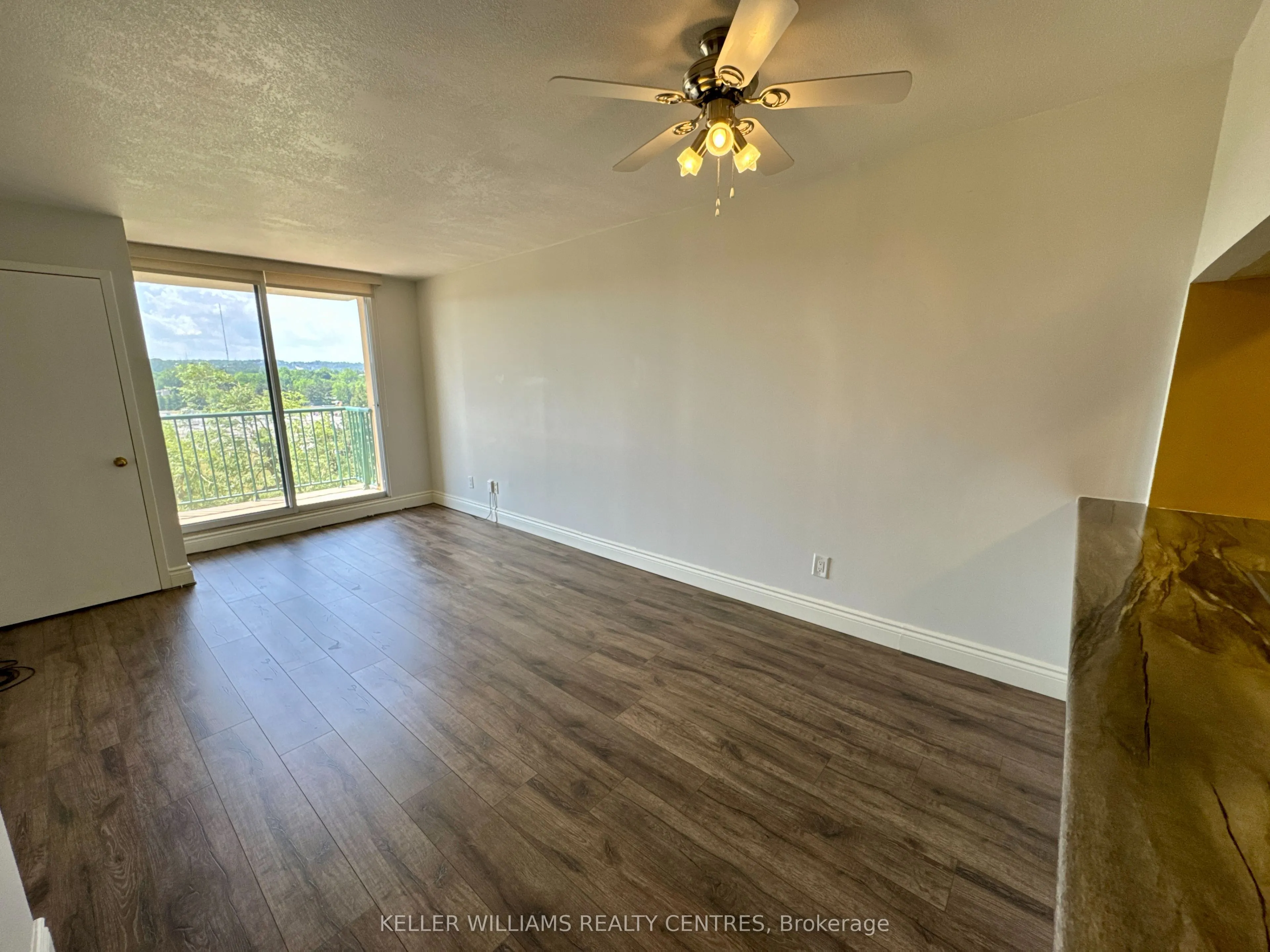 75 Ellen Street, #712
