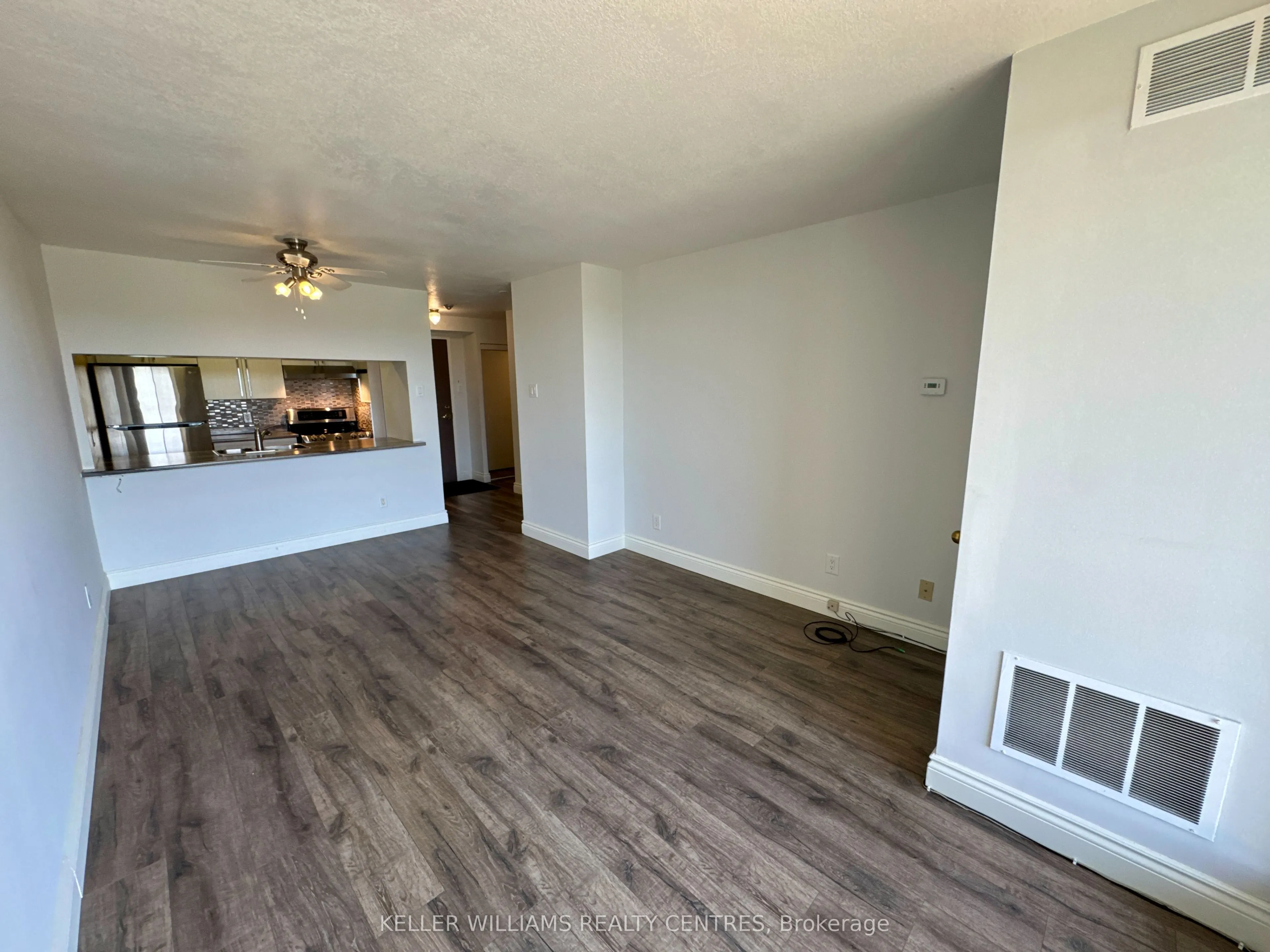 75 Ellen Street, #712
