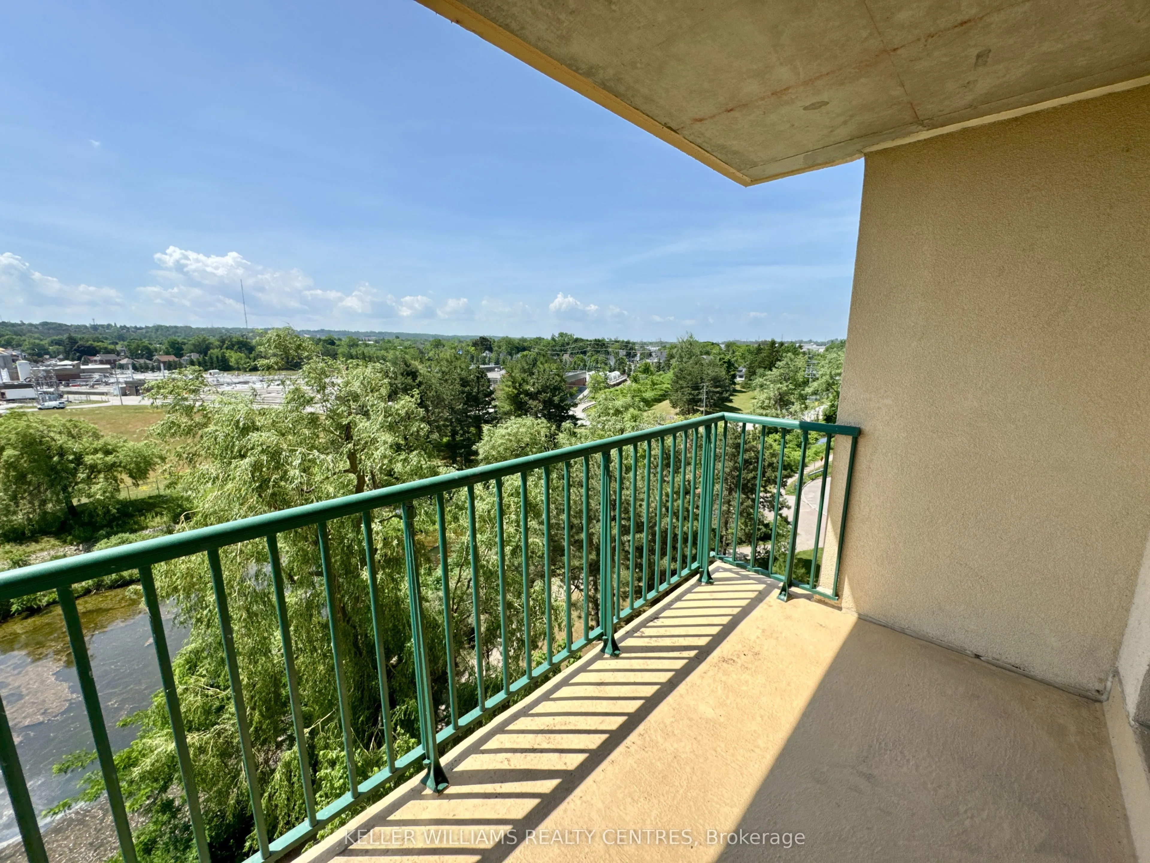 75 Ellen Street, #712