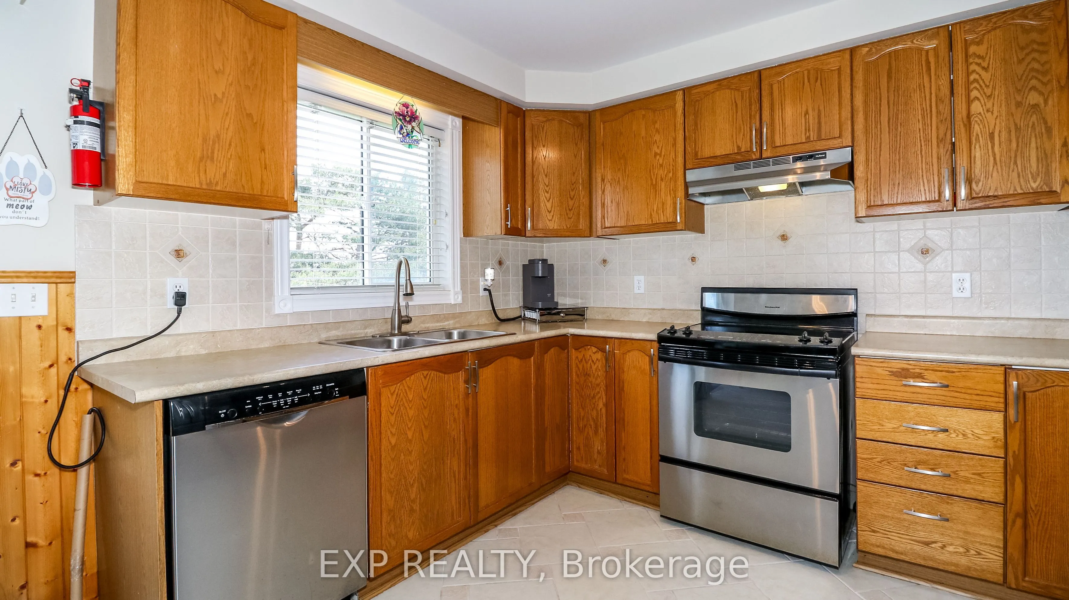 13 O'Shaughnessy Crescent