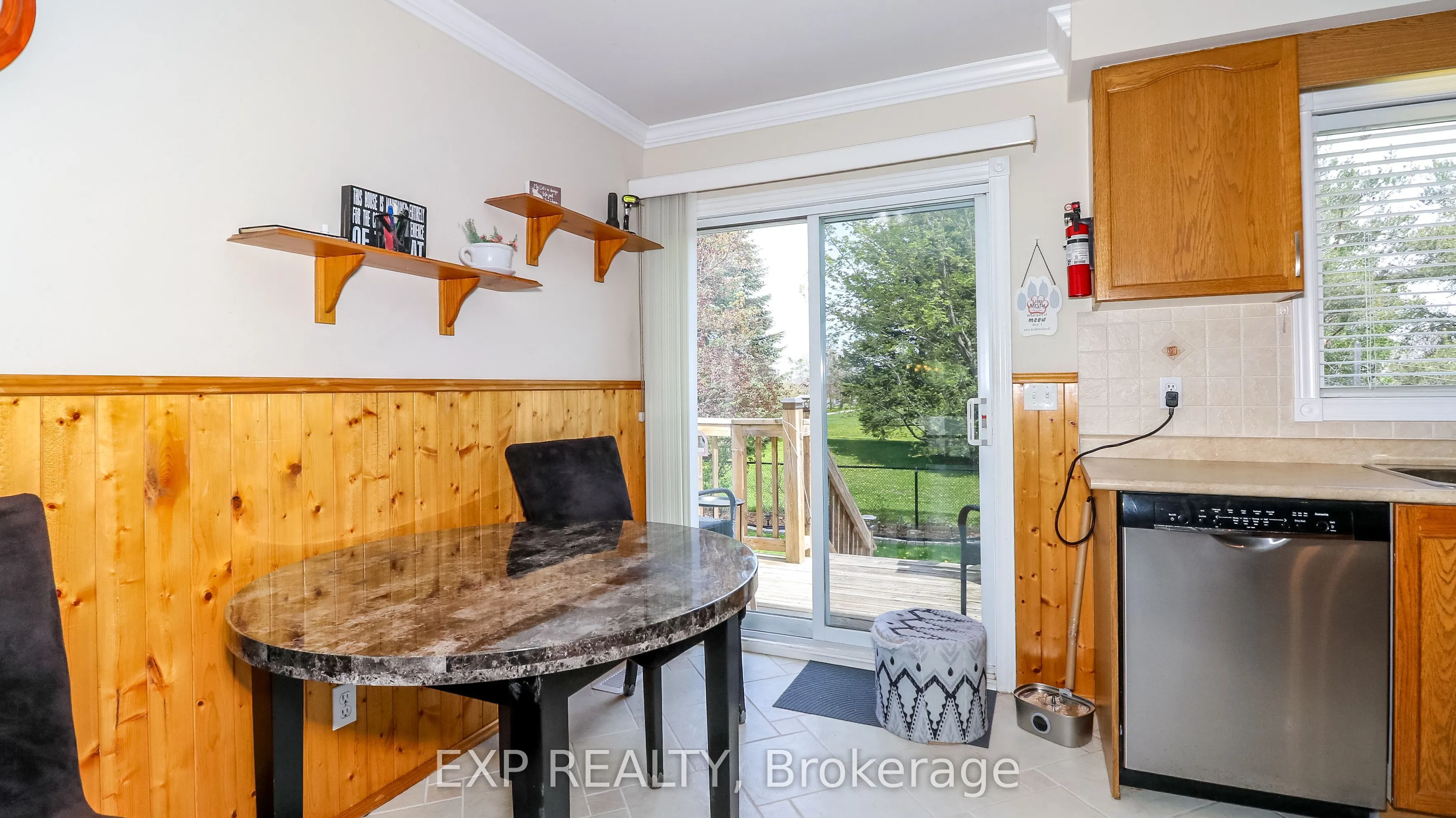 13 O'Shaughnessy Crescent