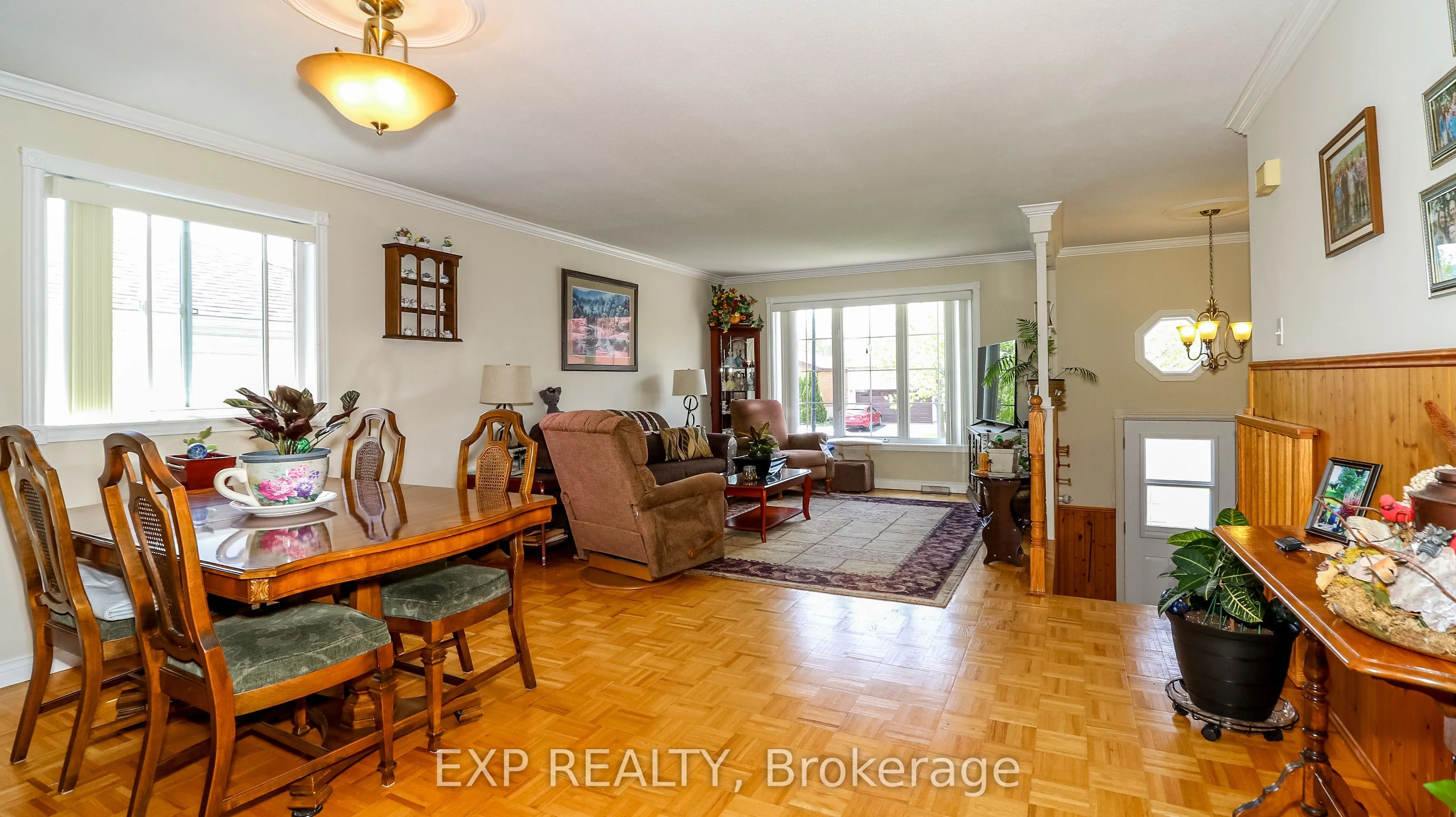 13 O'Shaughnessy Crescent