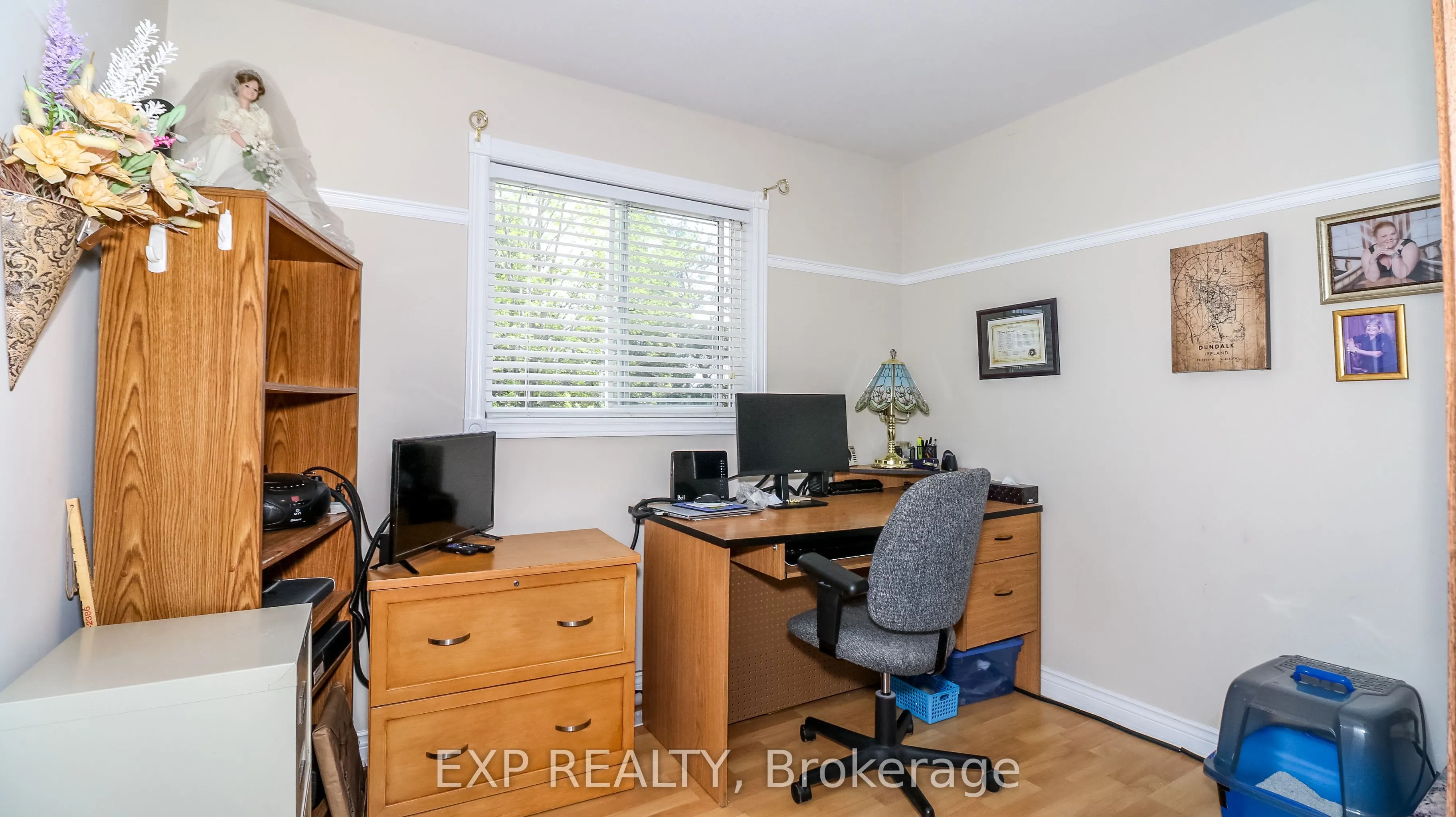 13 O'Shaughnessy Crescent