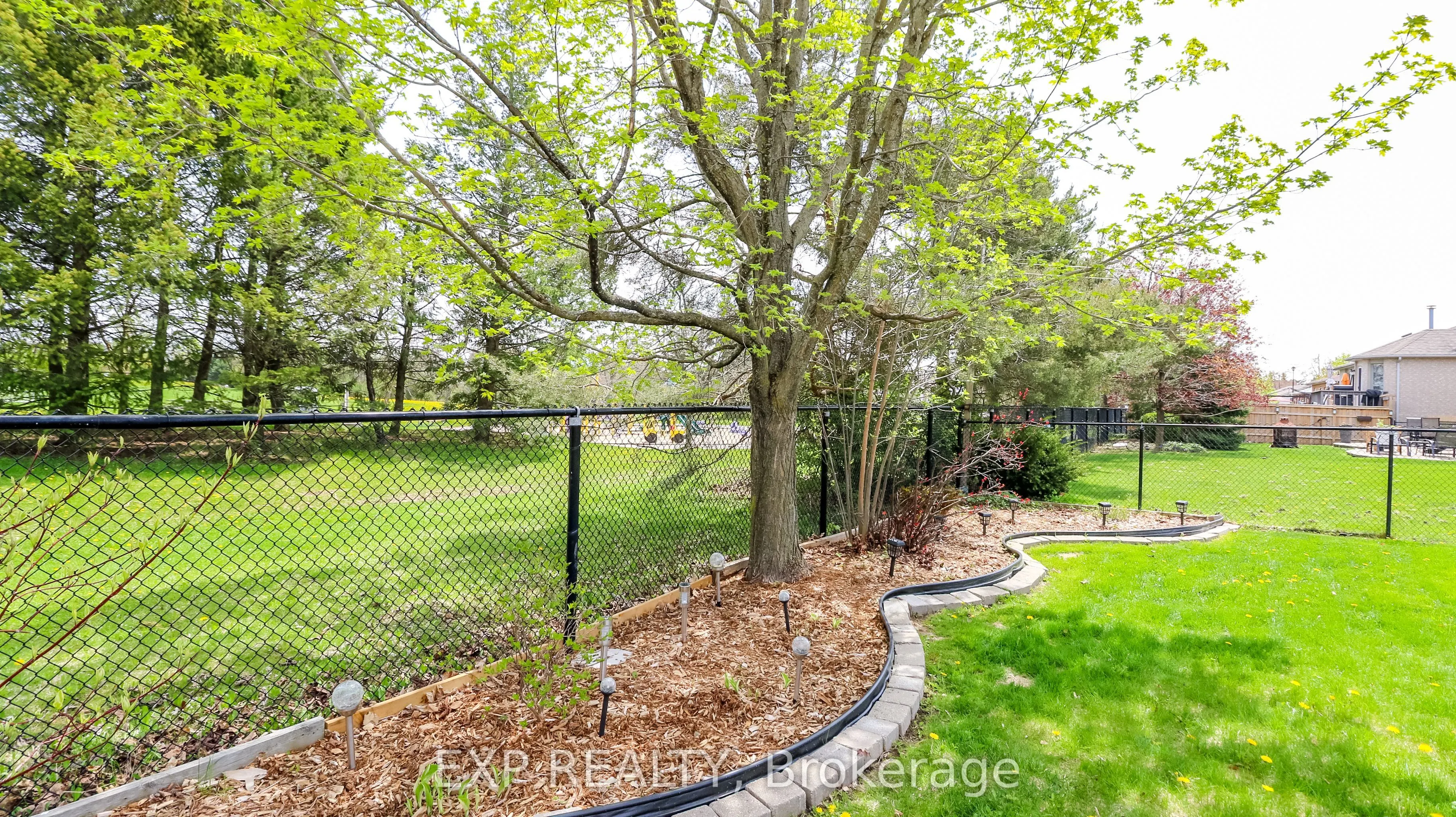 13 O'Shaughnessy Crescent