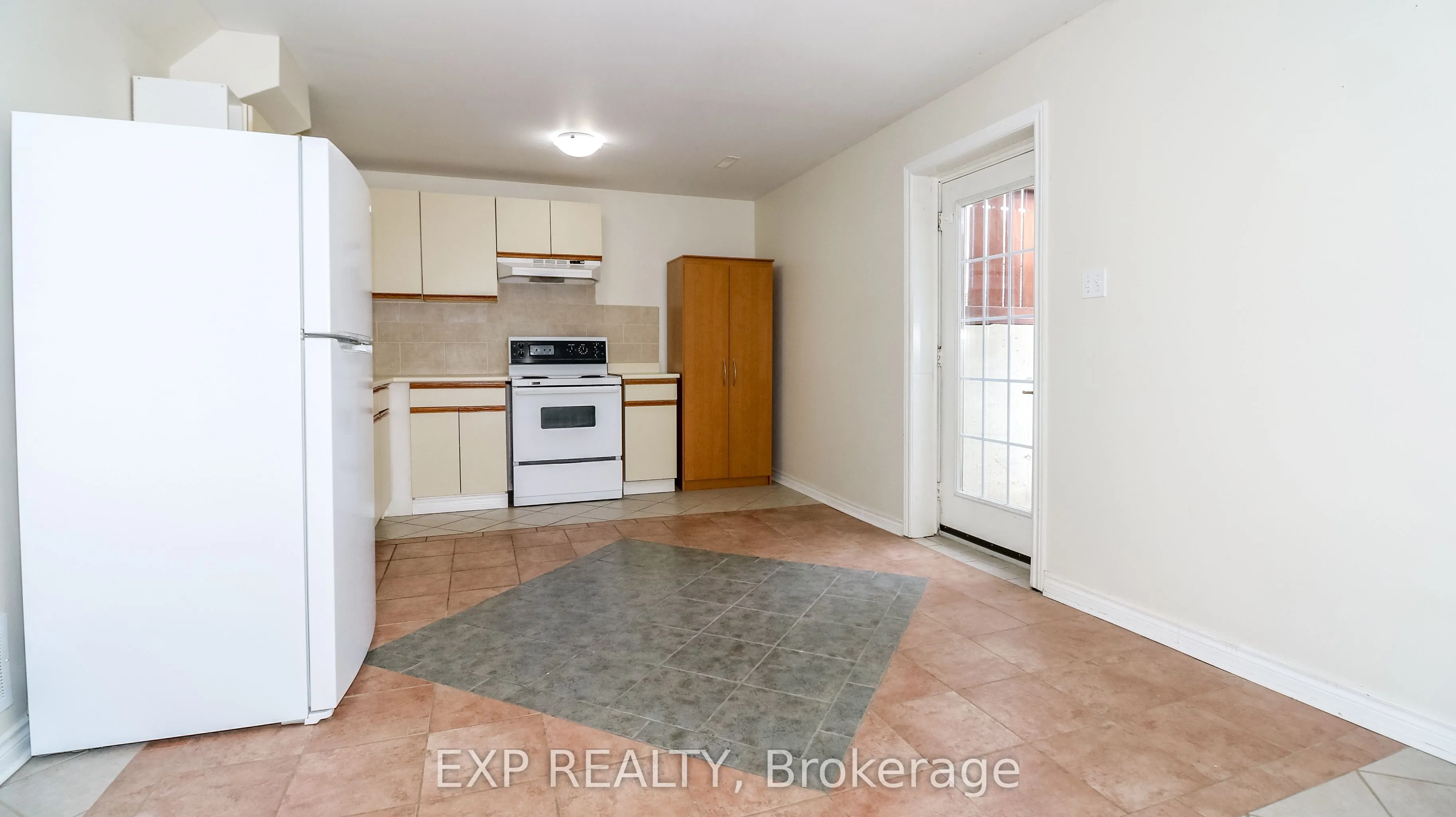 13 O'Shaughnessy Crescent