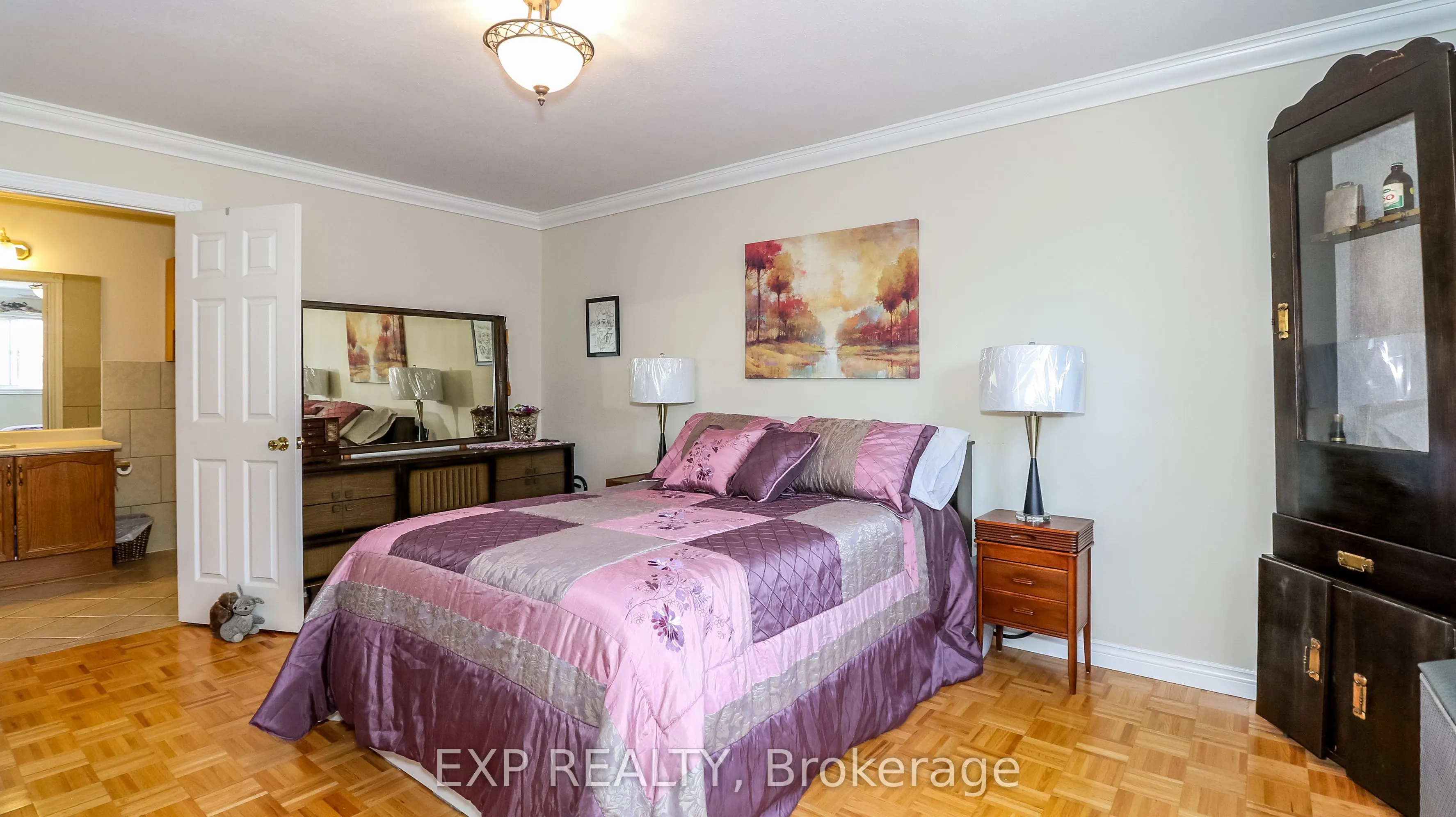 13 O'Shaughnessy Crescent