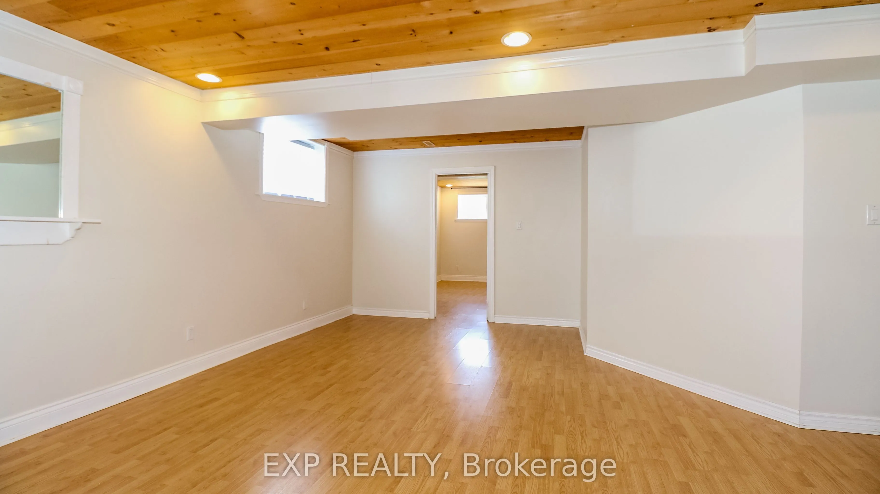 13 O'Shaughnessy Crescent