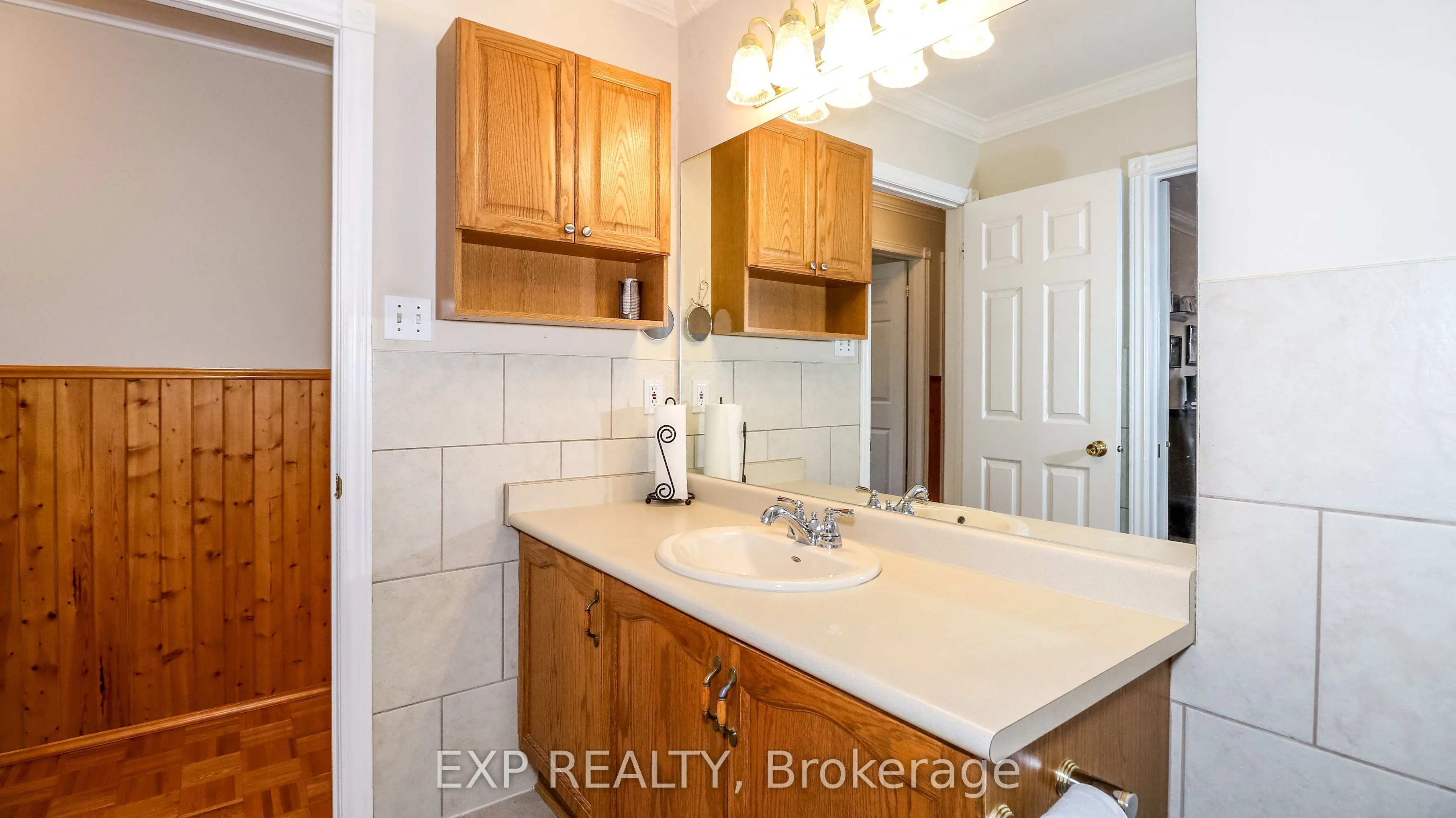 13 O'Shaughnessy Crescent