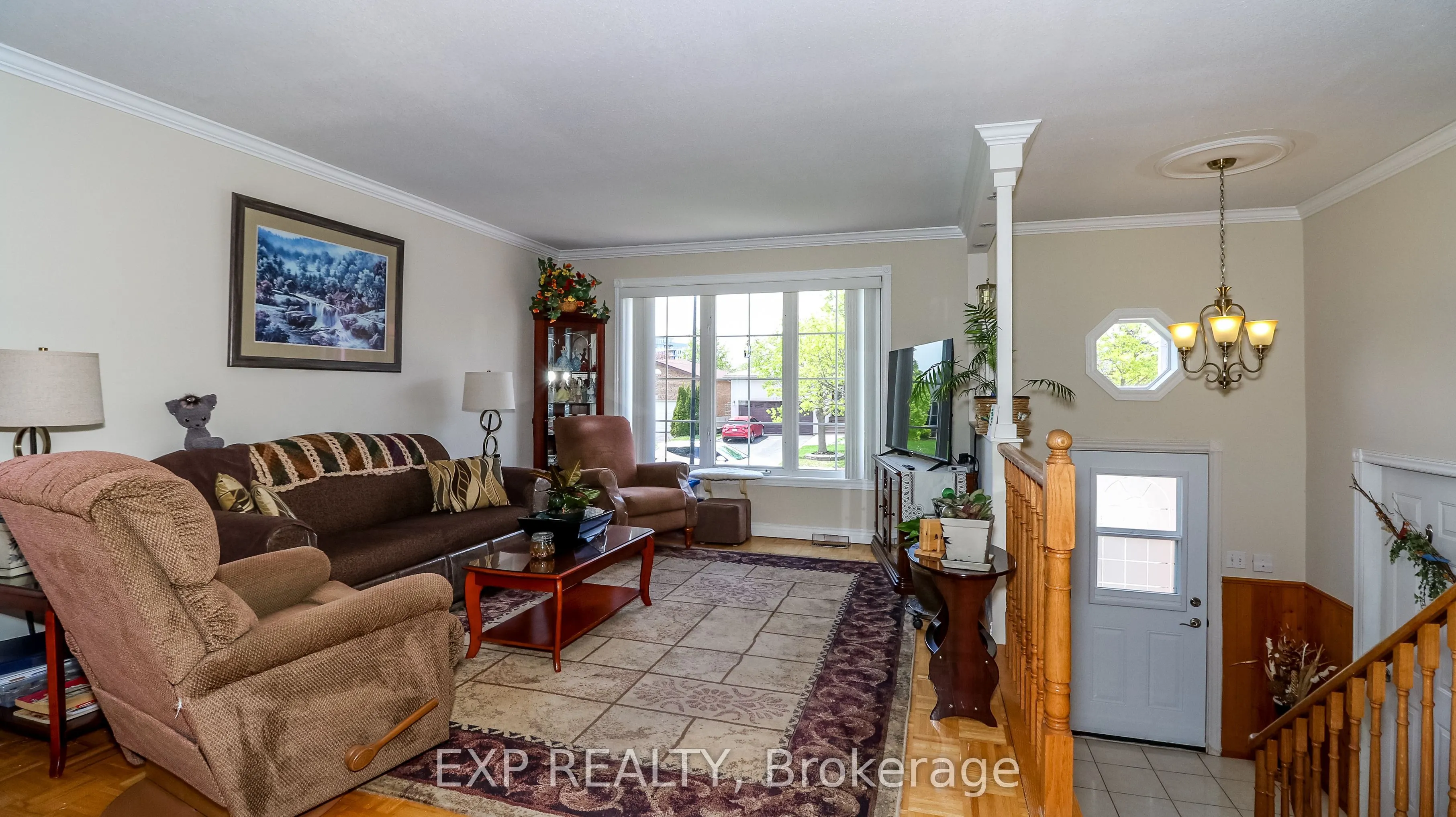 13 O'Shaughnessy Crescent