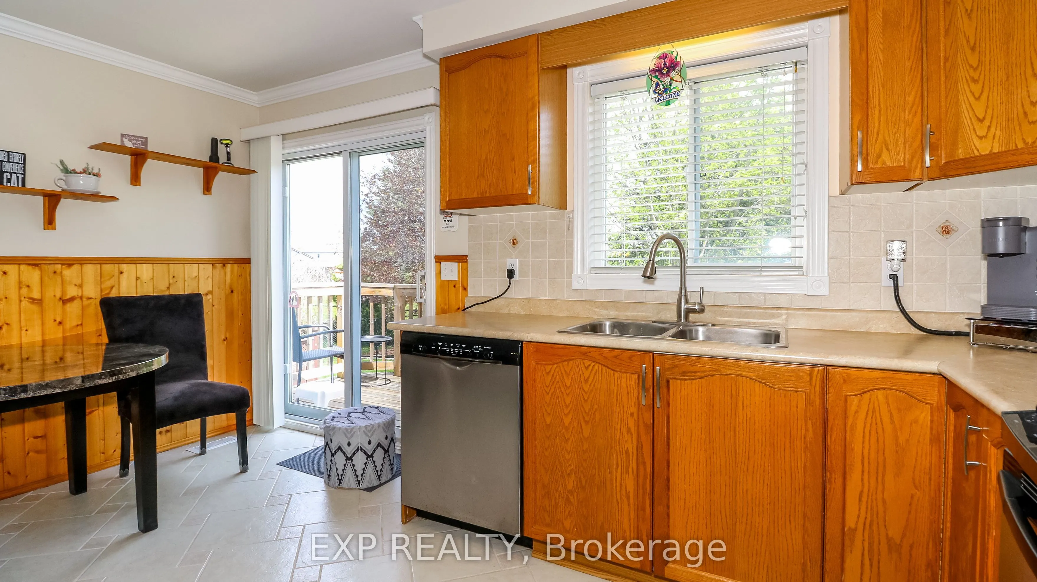 13 O'Shaughnessy Crescent