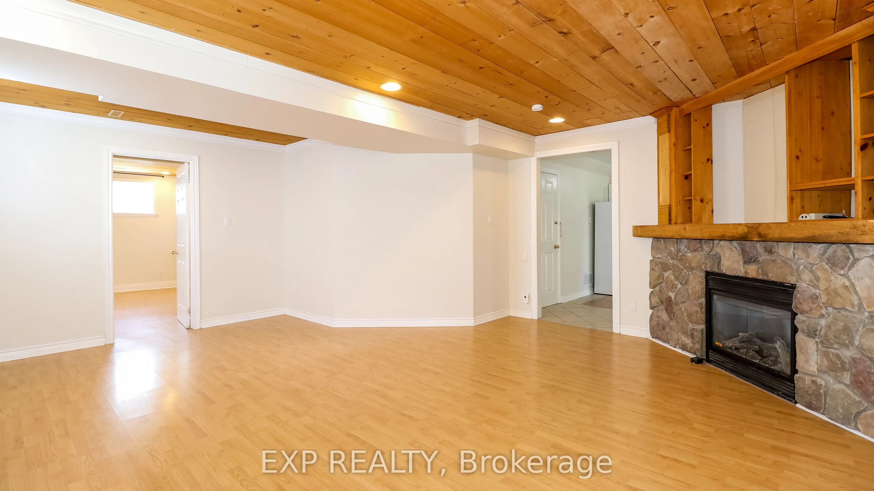 13 O'Shaughnessy Crescent