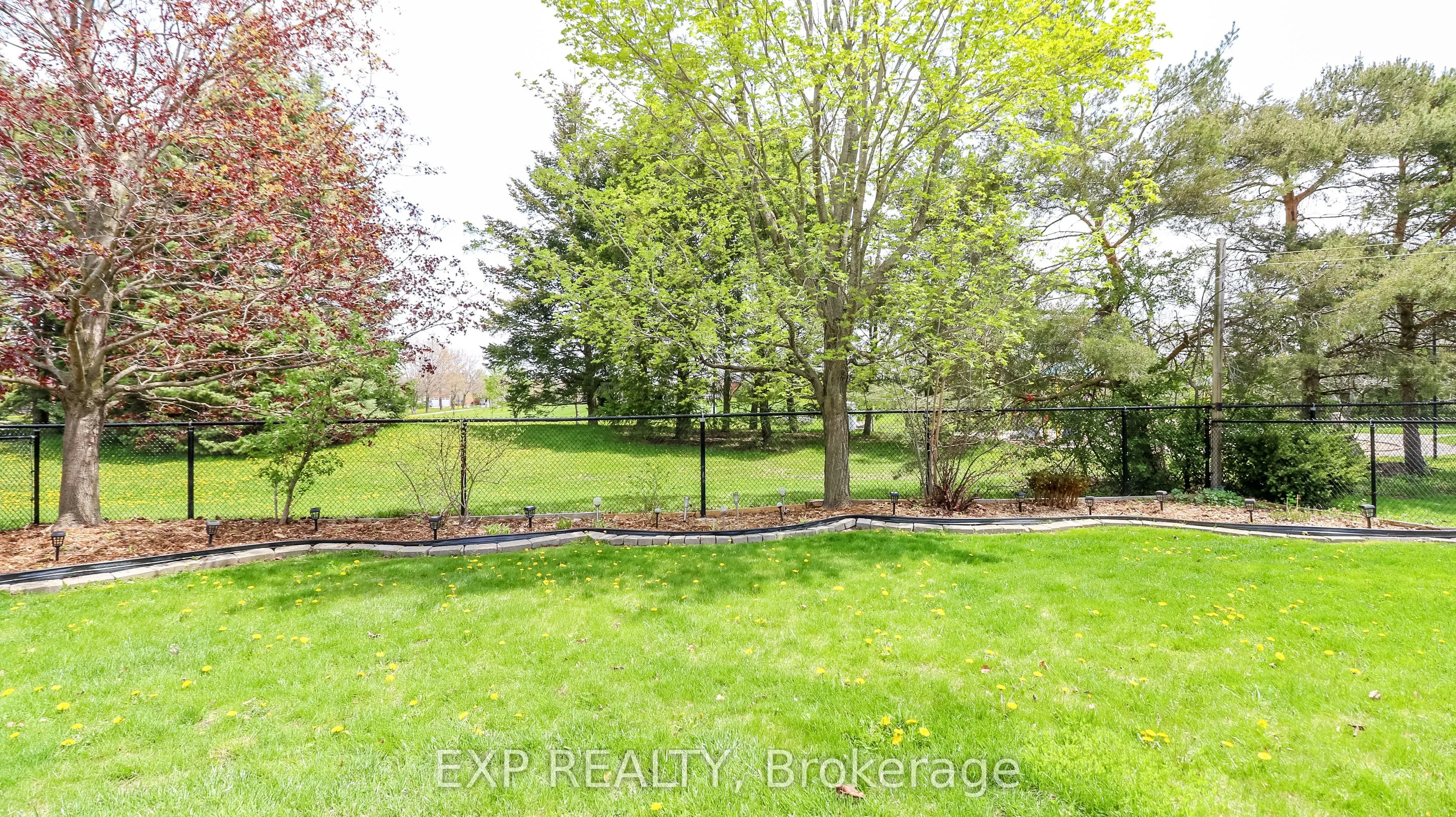 13 O'Shaughnessy Crescent